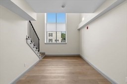 160 Seabury St # 42 Property Photo 10