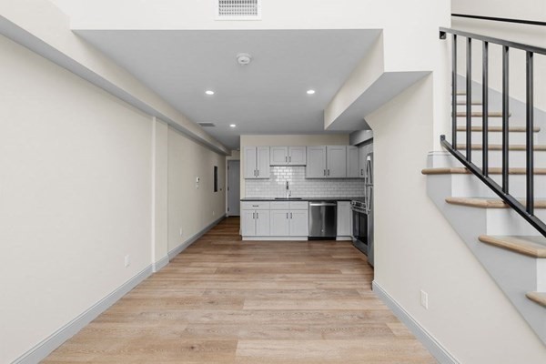 160 Seabury St # 42 Property Photo 11