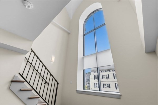 160 Seabury St # 42 Property Photo 12