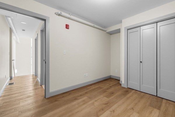 160 Seabury St # 42 Property Photo 15