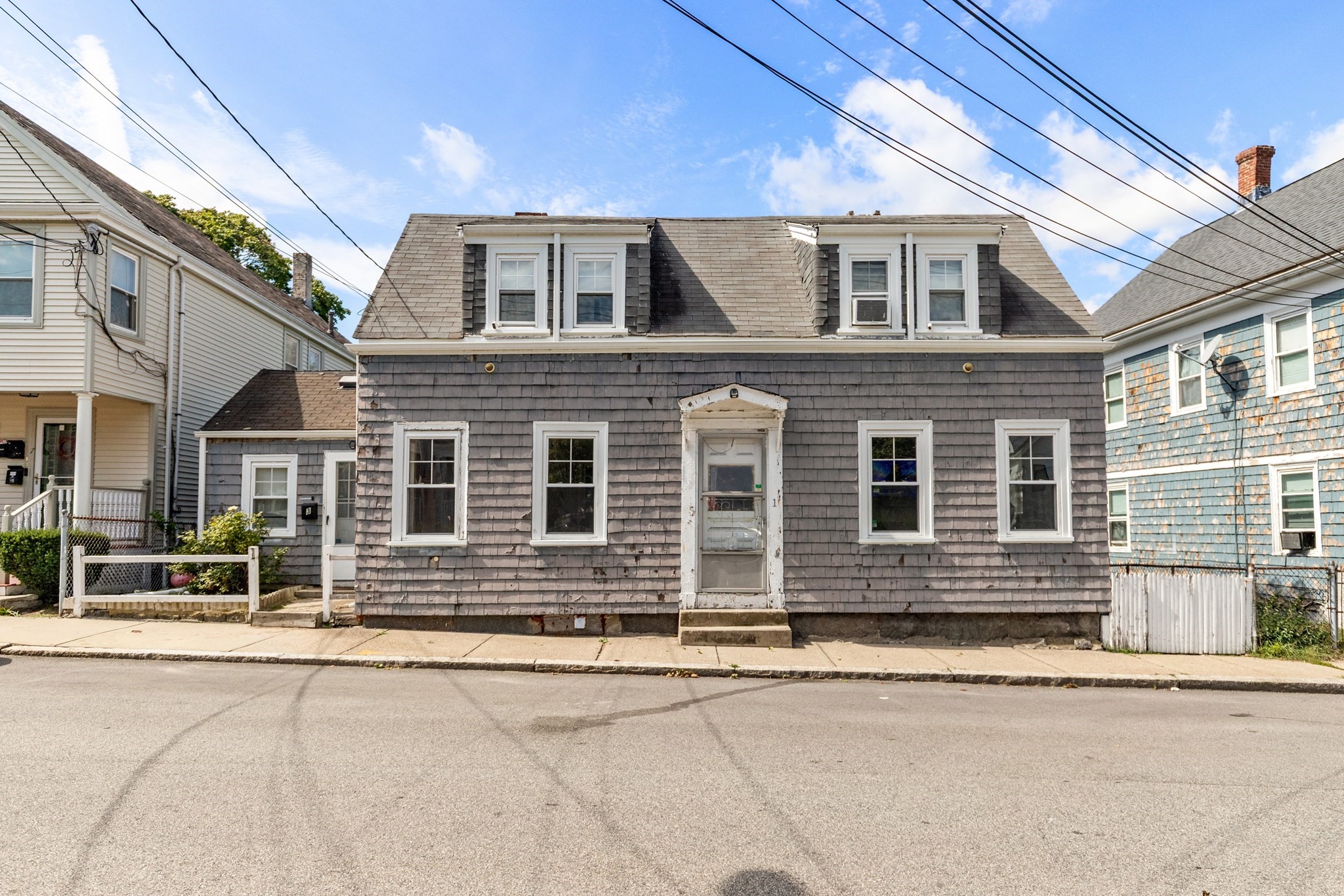 3 Old Morton St Property Photo 1