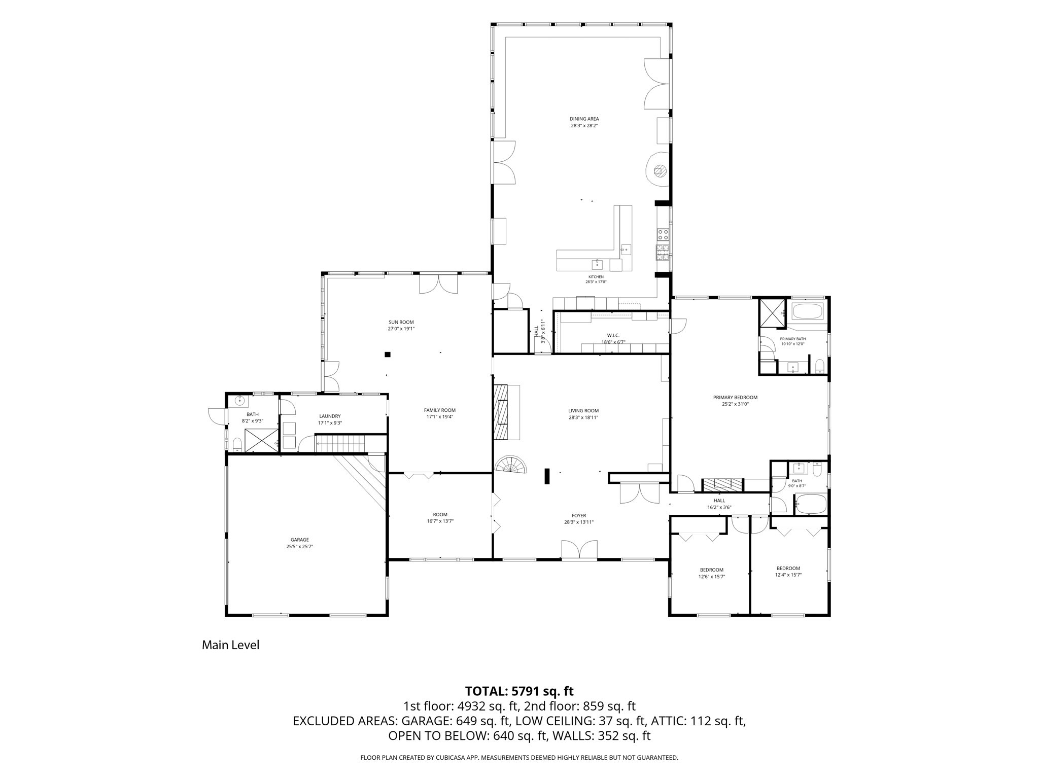 683 Neck Road Property Photo 39
