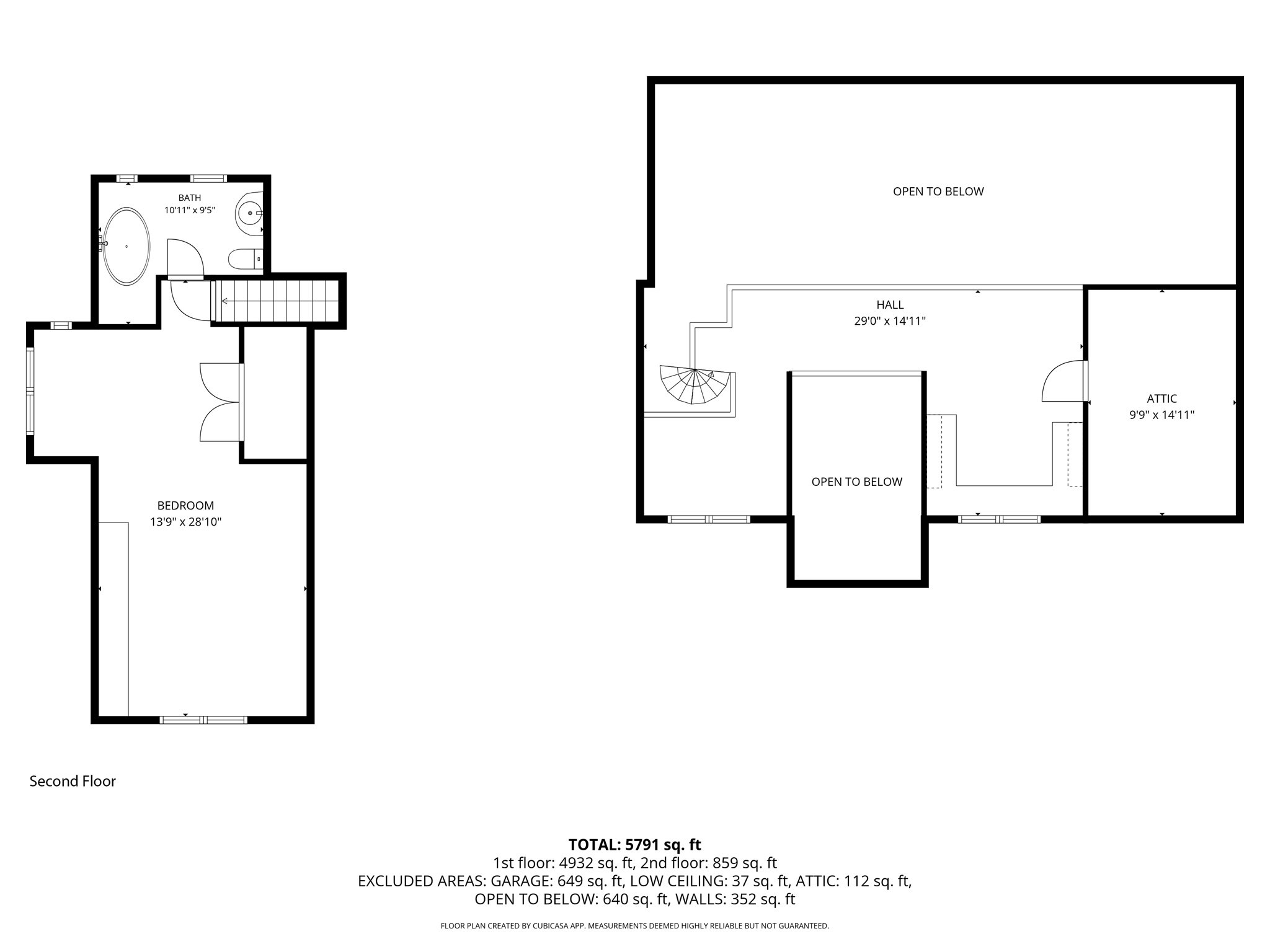 683 Neck Road Property Photo 40