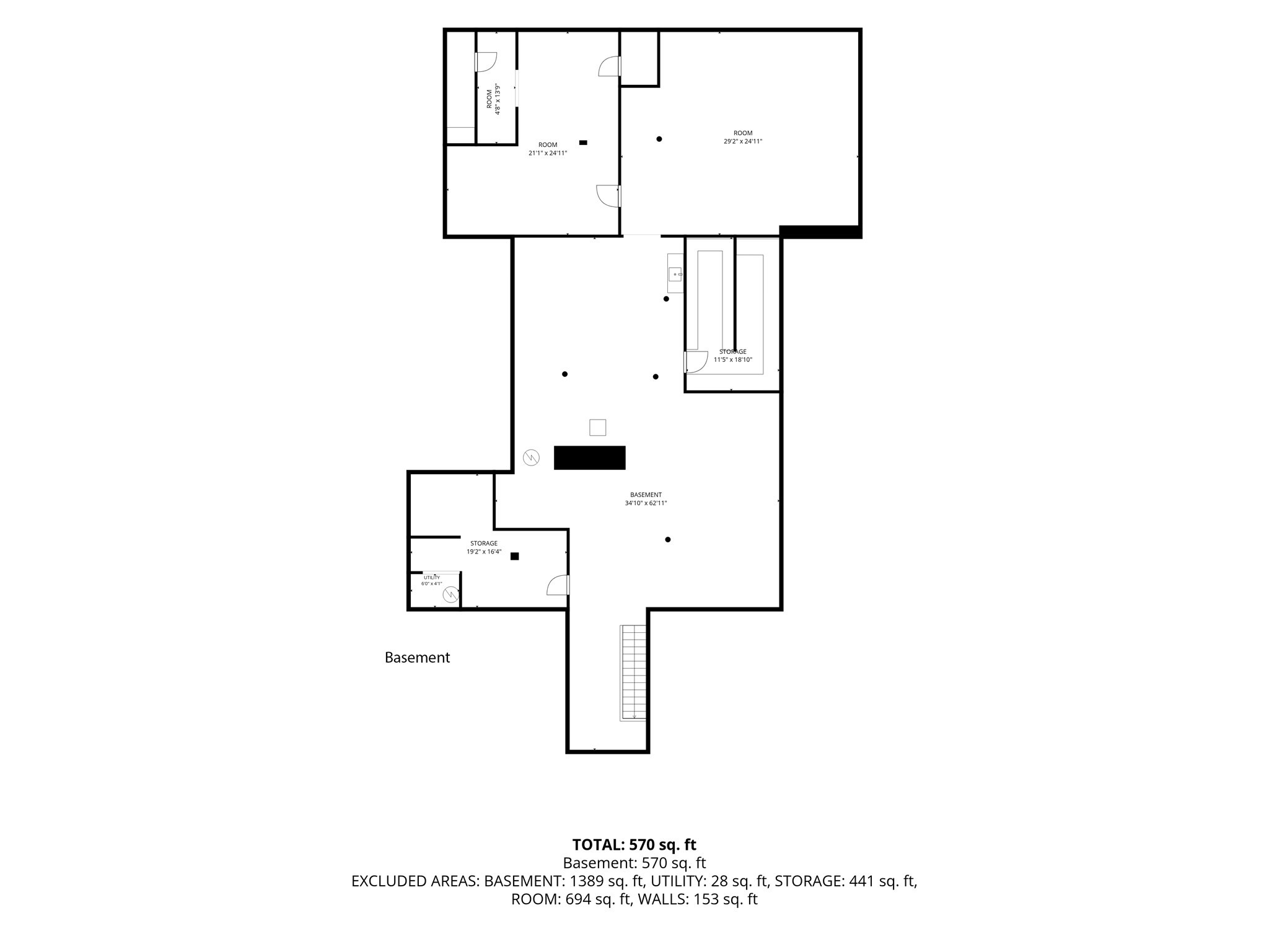 683 Neck Road Property Photo 41