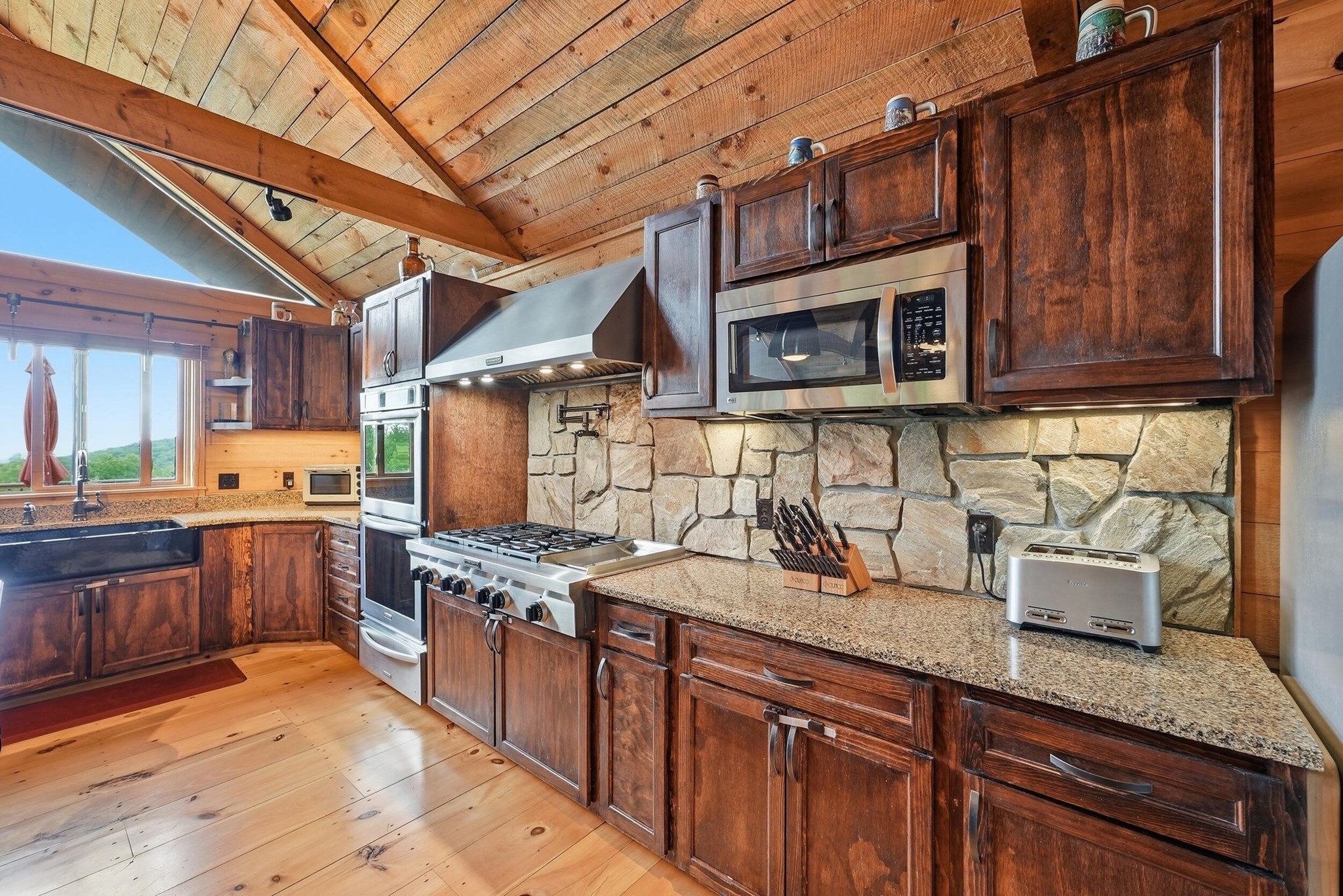 69 Cone Road Property Photo 12