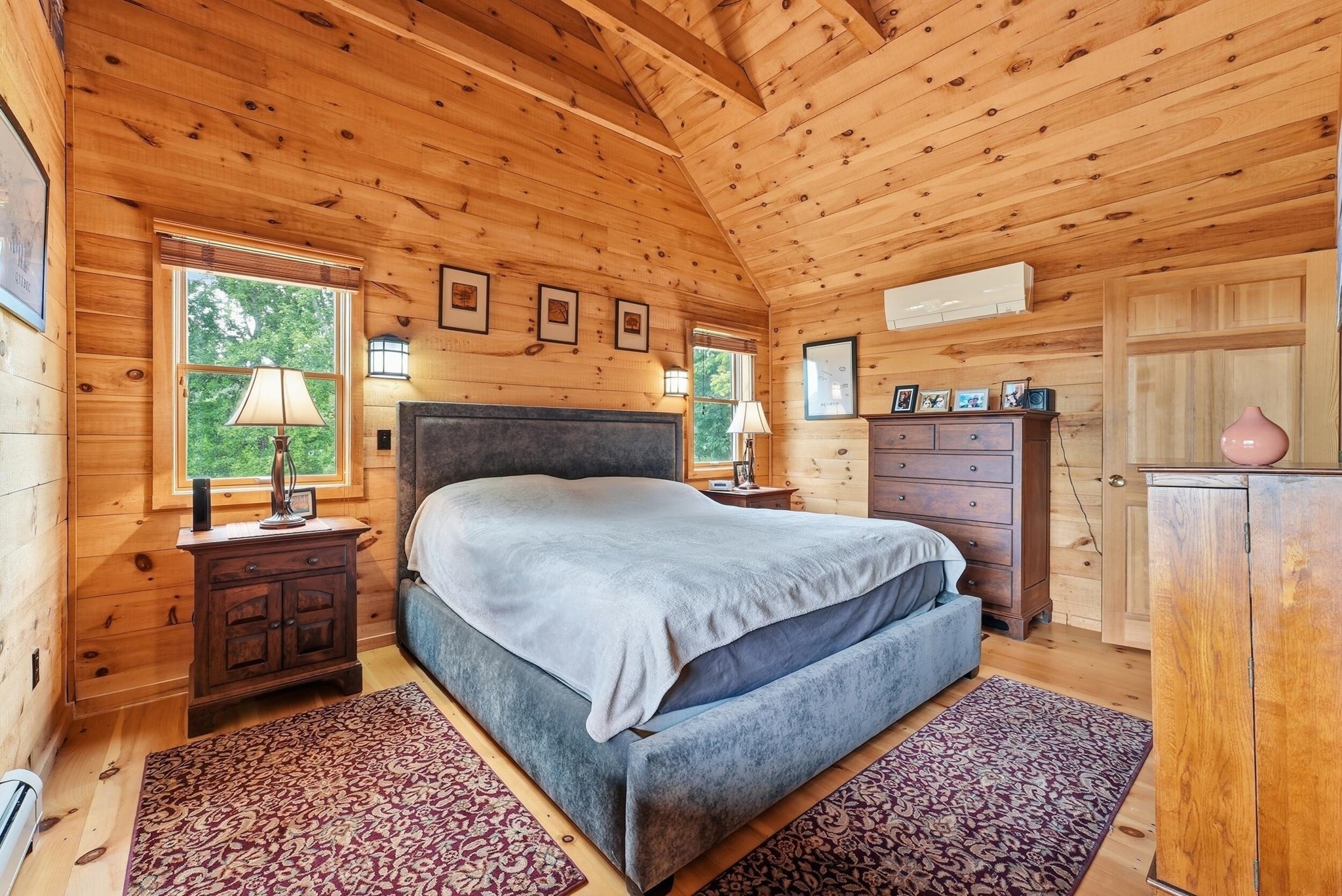 69 Cone Road Property Photo 15