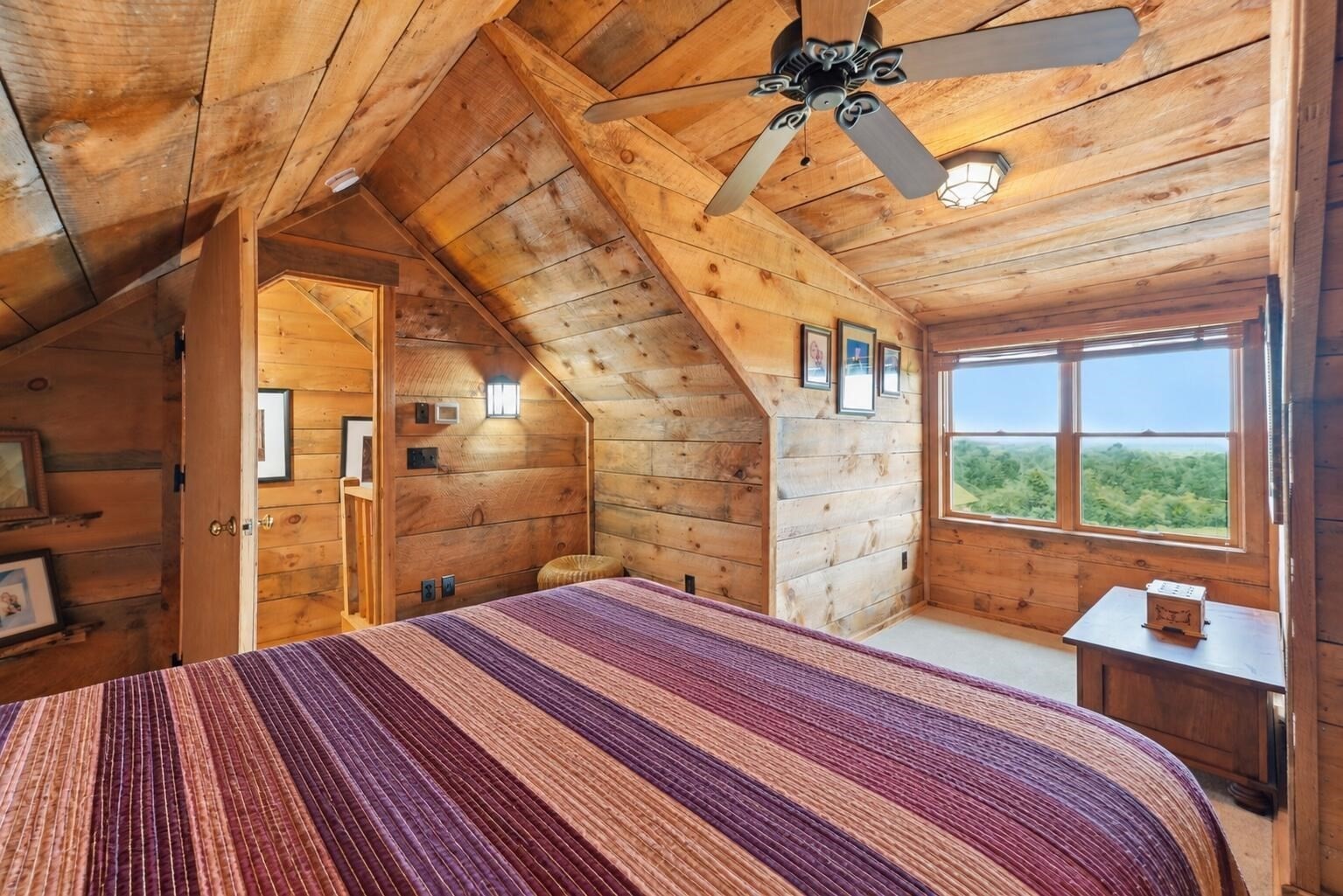 69 Cone Road Property Photo 18
