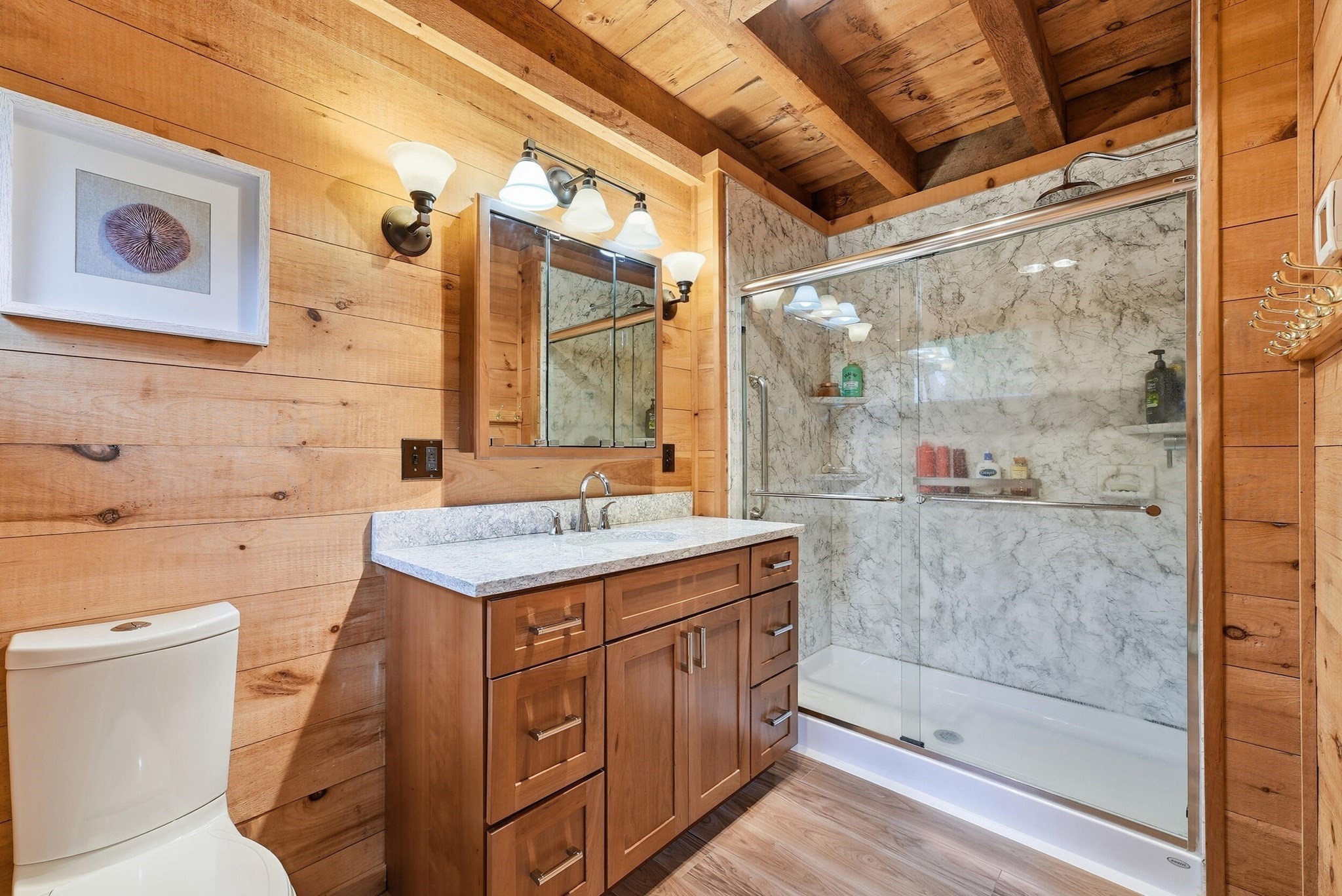69 Cone Road Property Photo 21