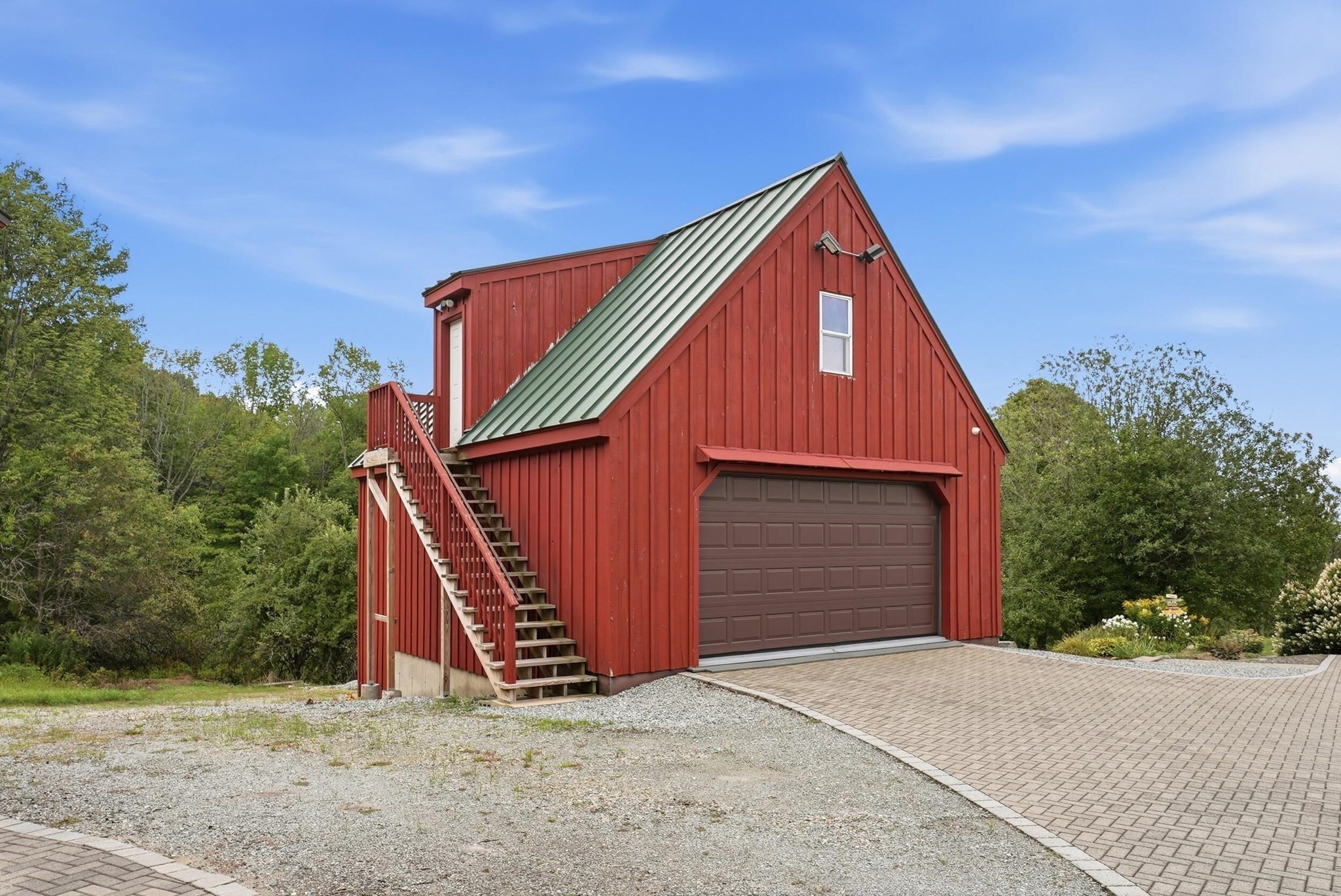 69 Cone Road Property Photo 30