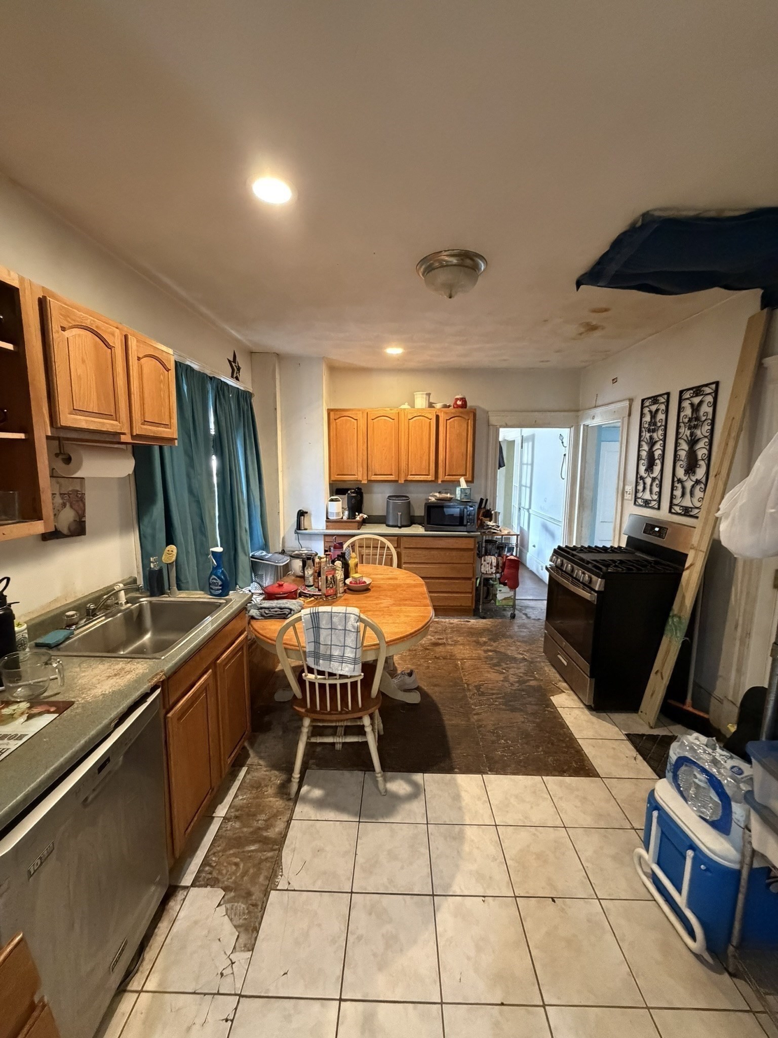 9 Audubon Park Property Photo 2