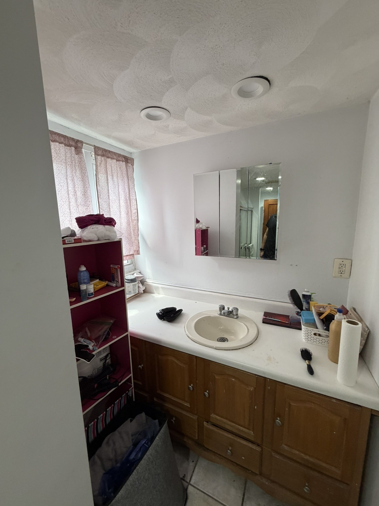 9 Audubon Park Property Photo 3