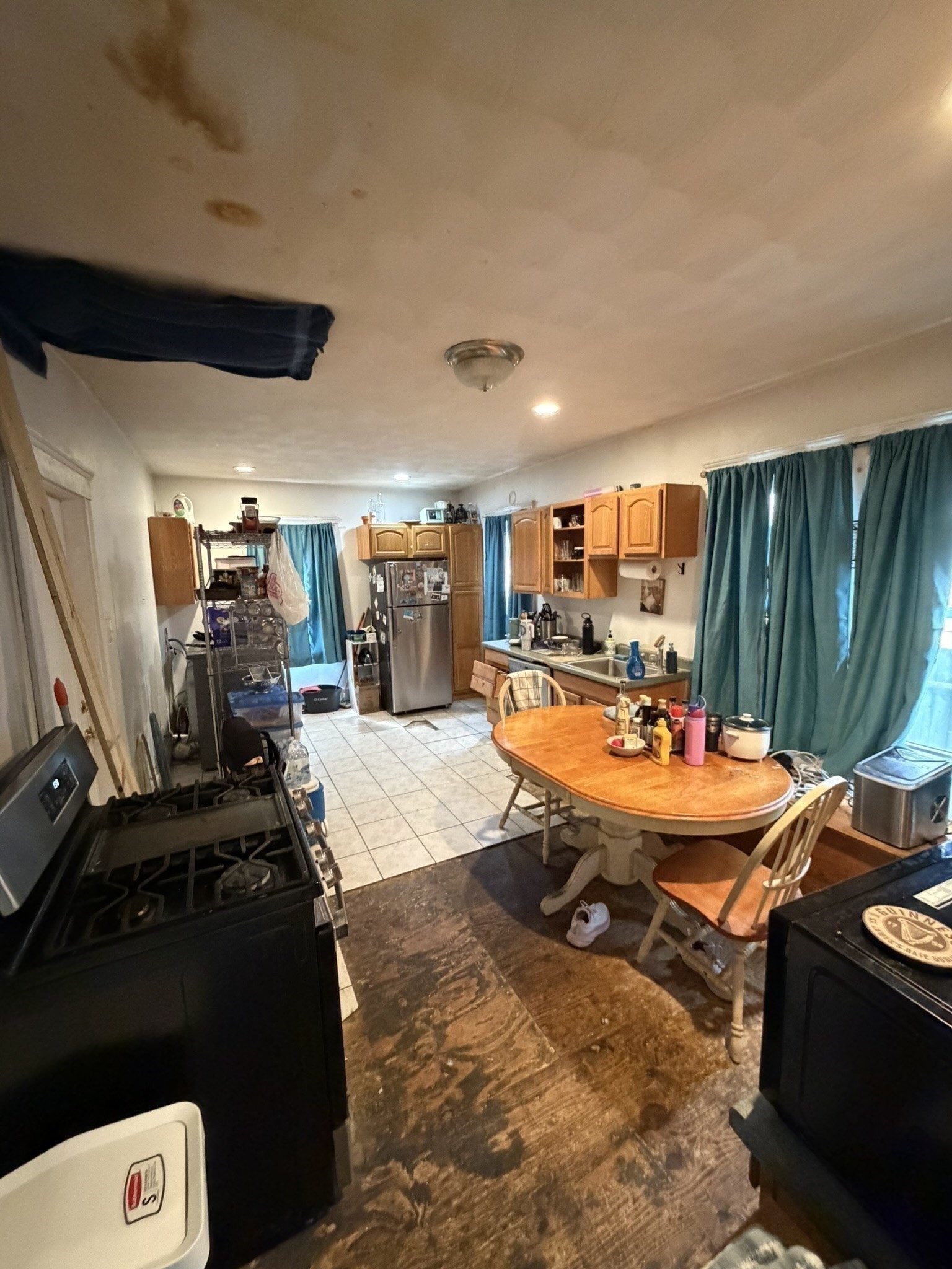 9 Audubon Park Property Photo 4