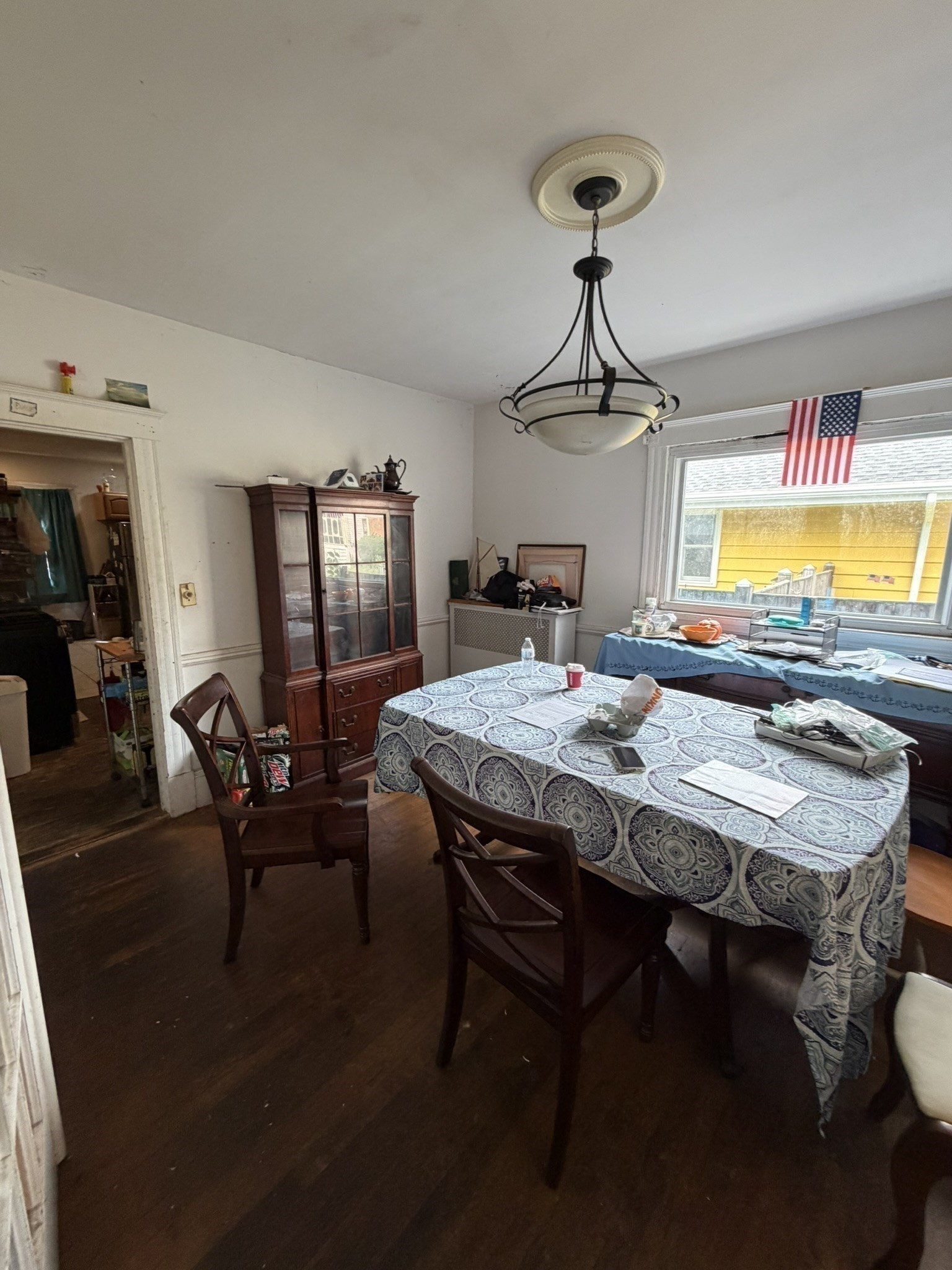 9 Audubon Park Property Photo 5