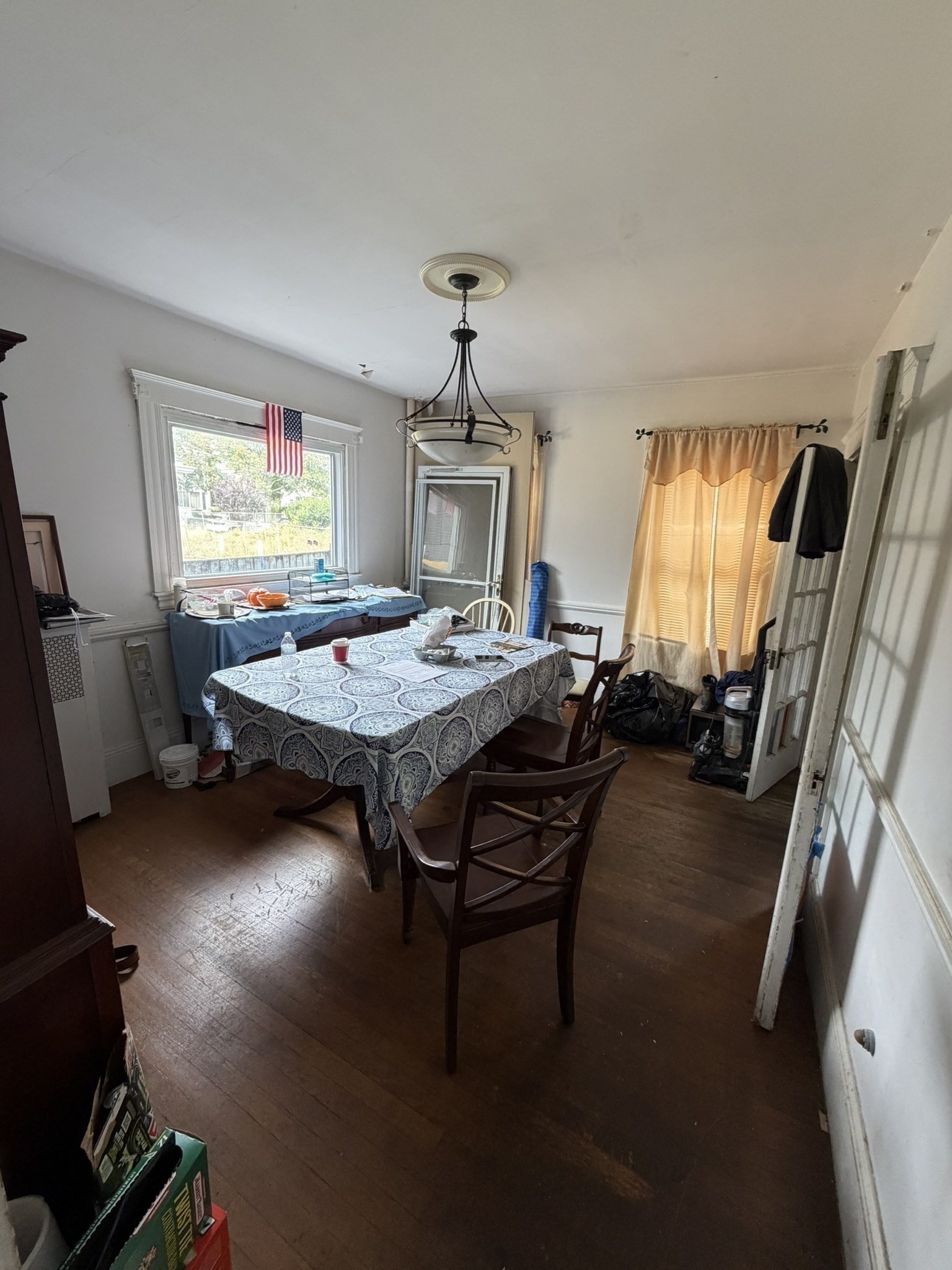 9 Audubon Park Property Photo 6