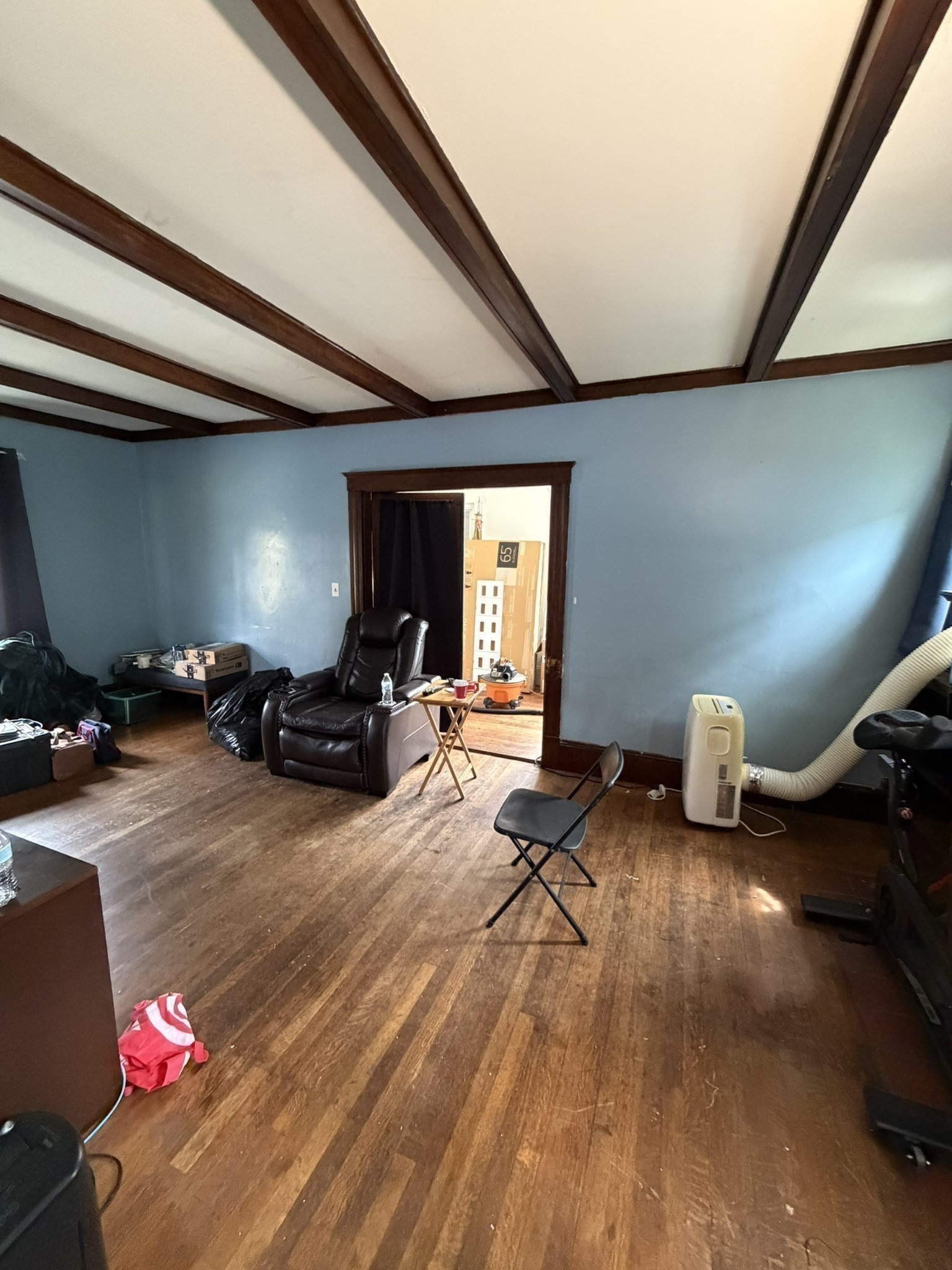9 Audubon Park Property Photo 7