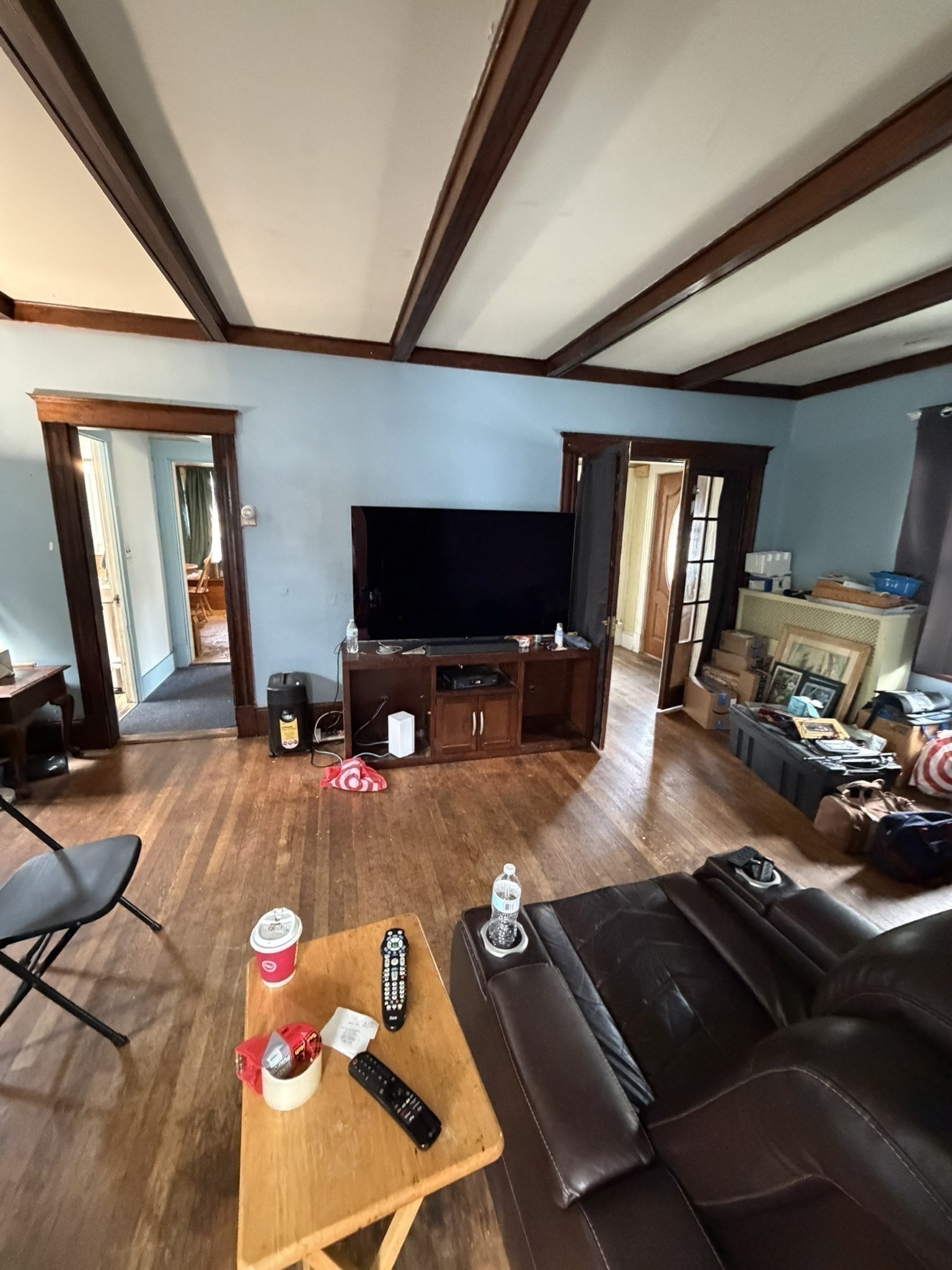 9 Audubon Park Property Photo 8