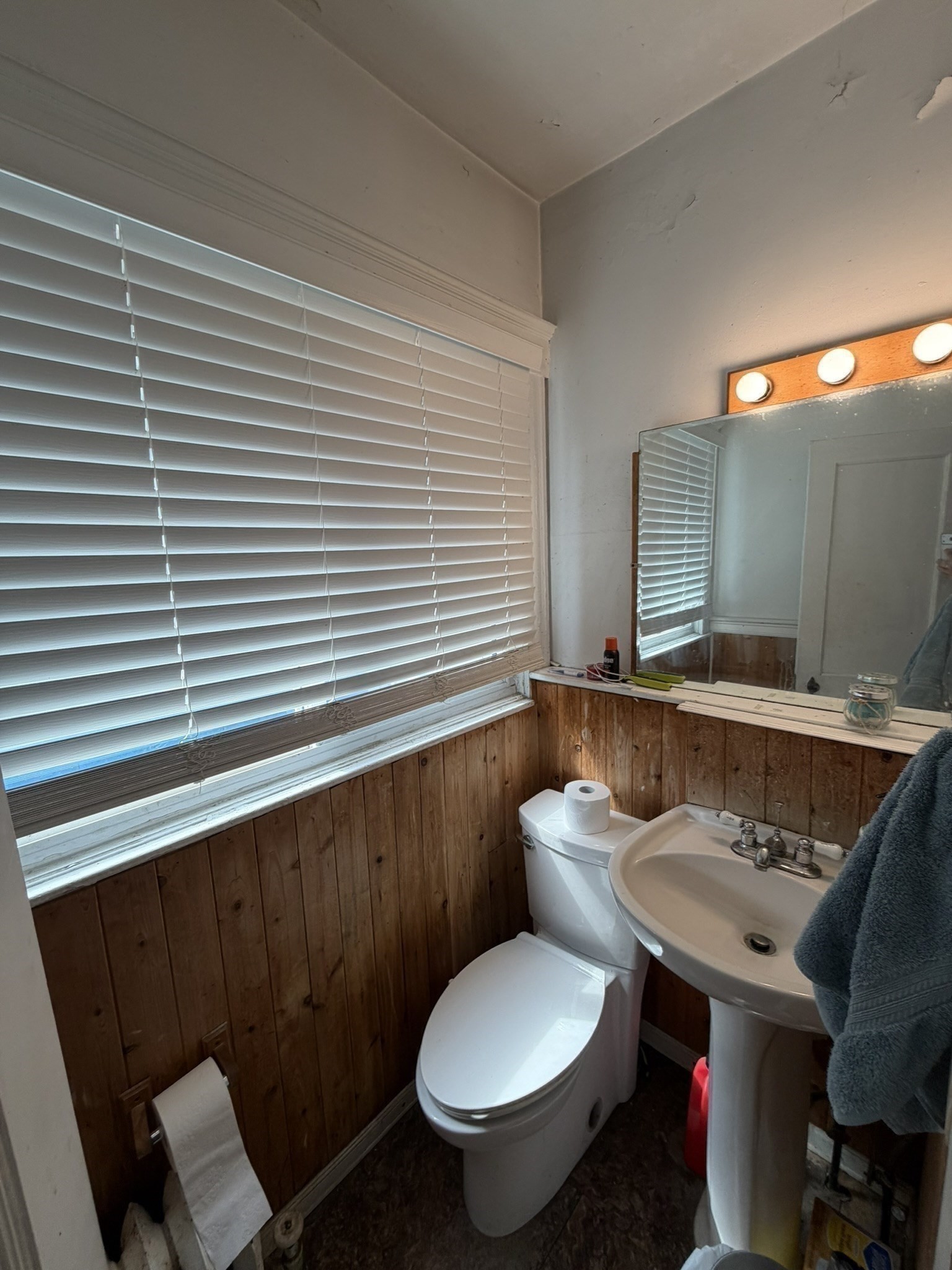 9 Audubon Park Property Photo 9