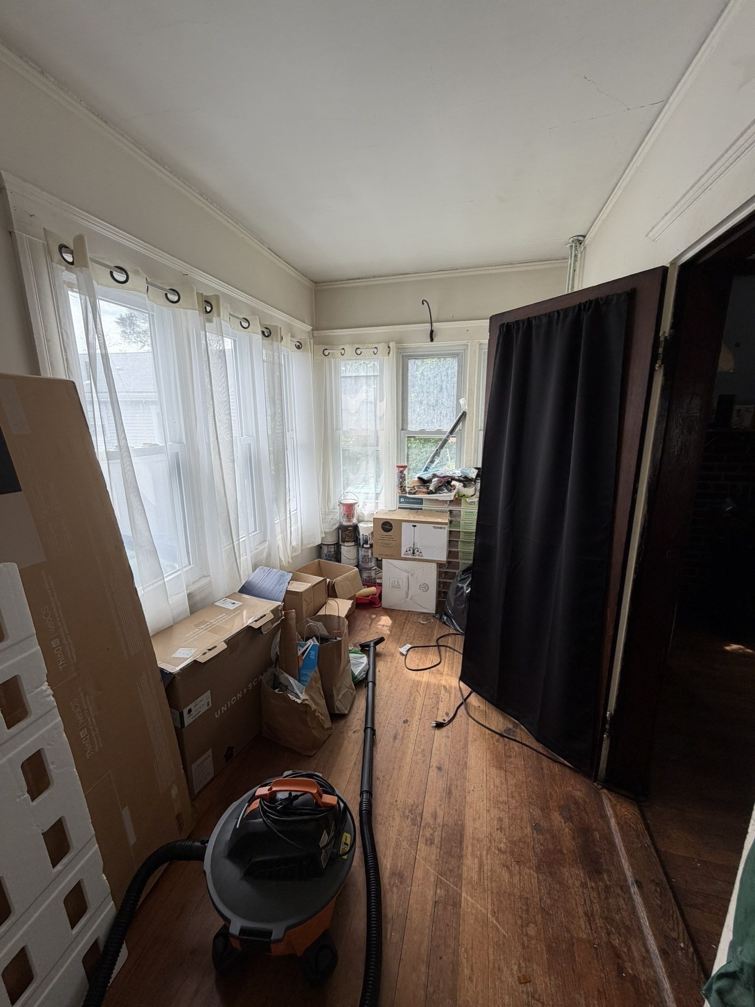 9 Audubon Park Property Photo 10