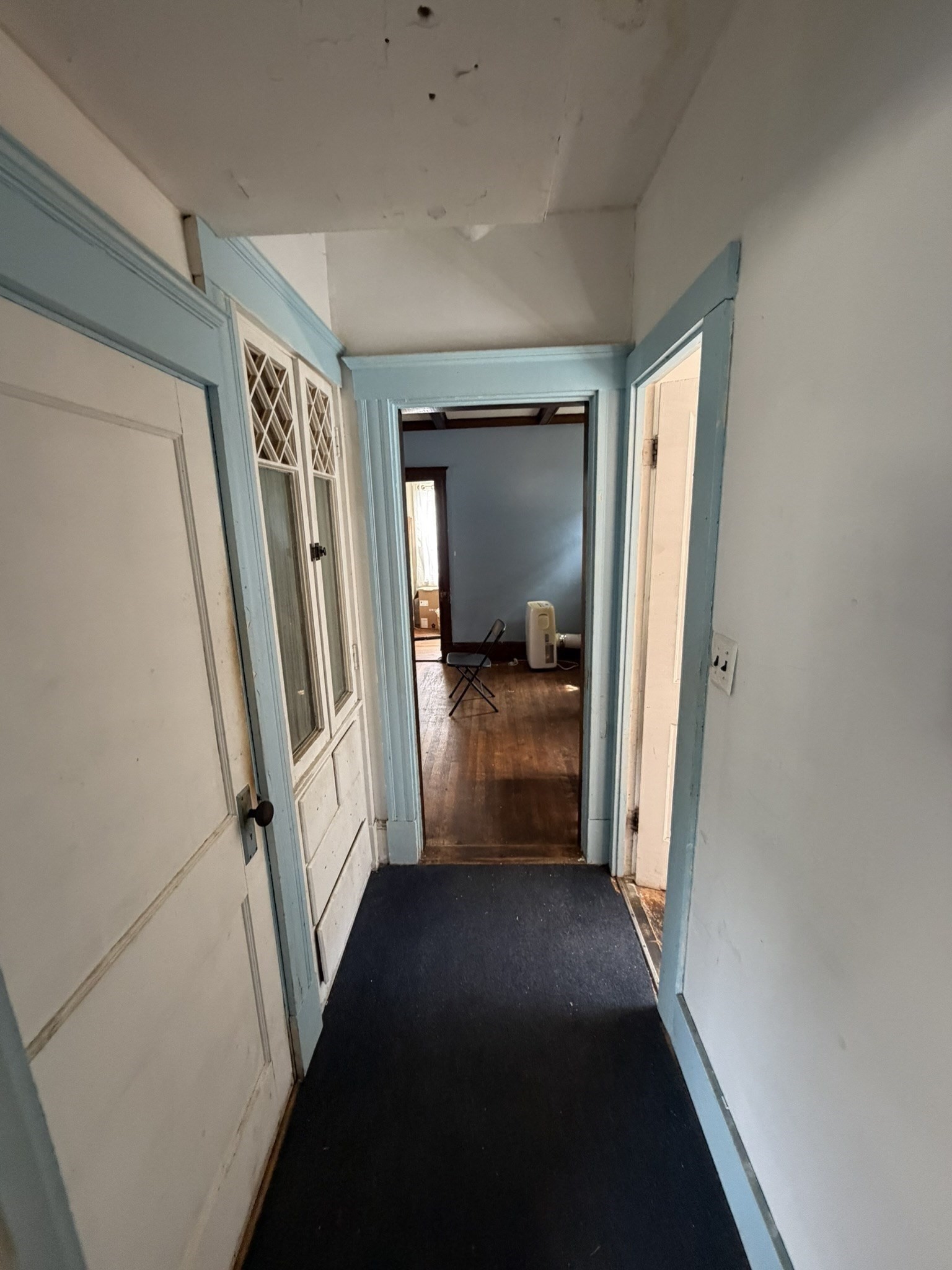 9 Audubon Park Property Photo 11
