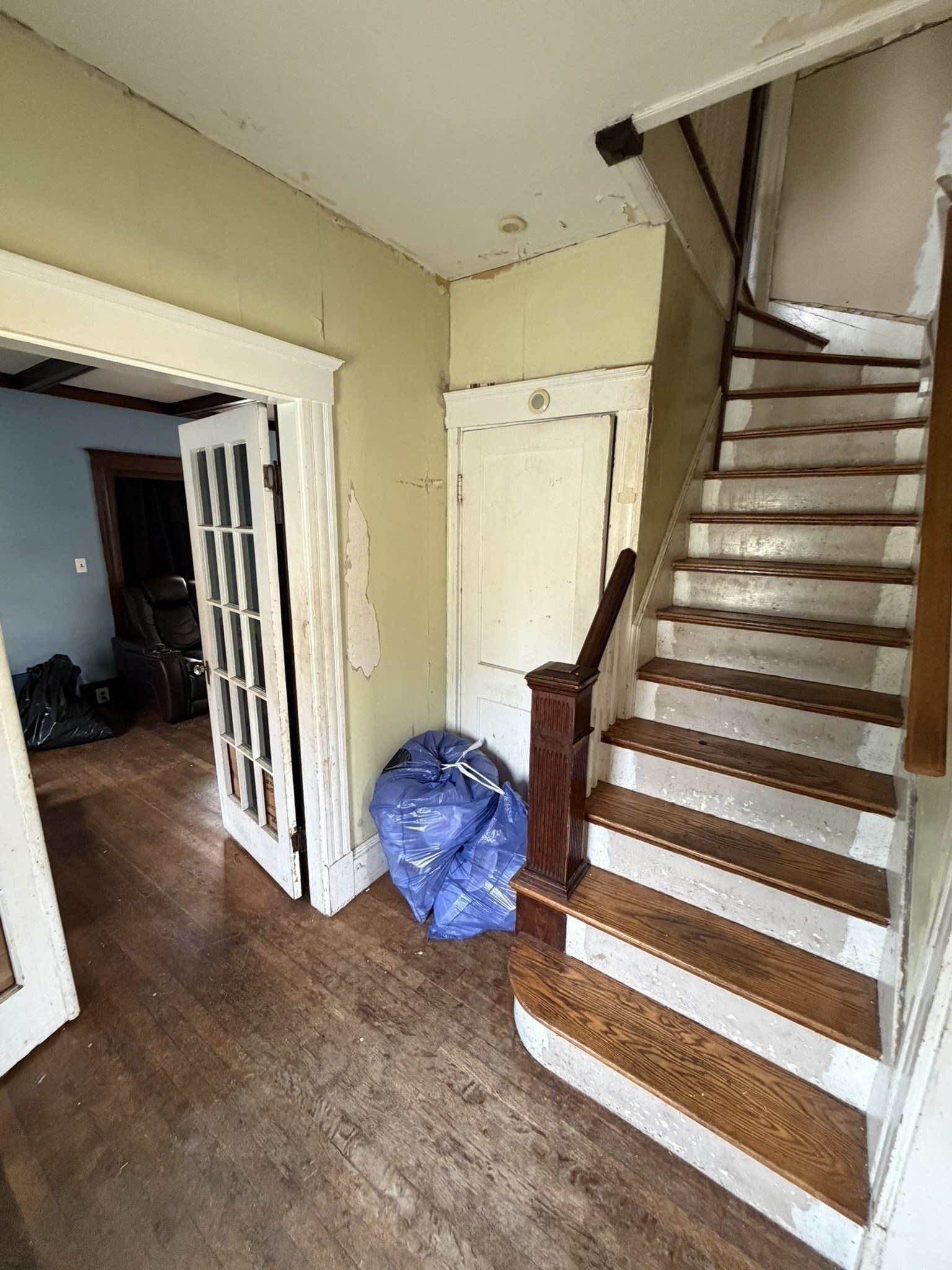 9 Audubon Park Property Photo 12