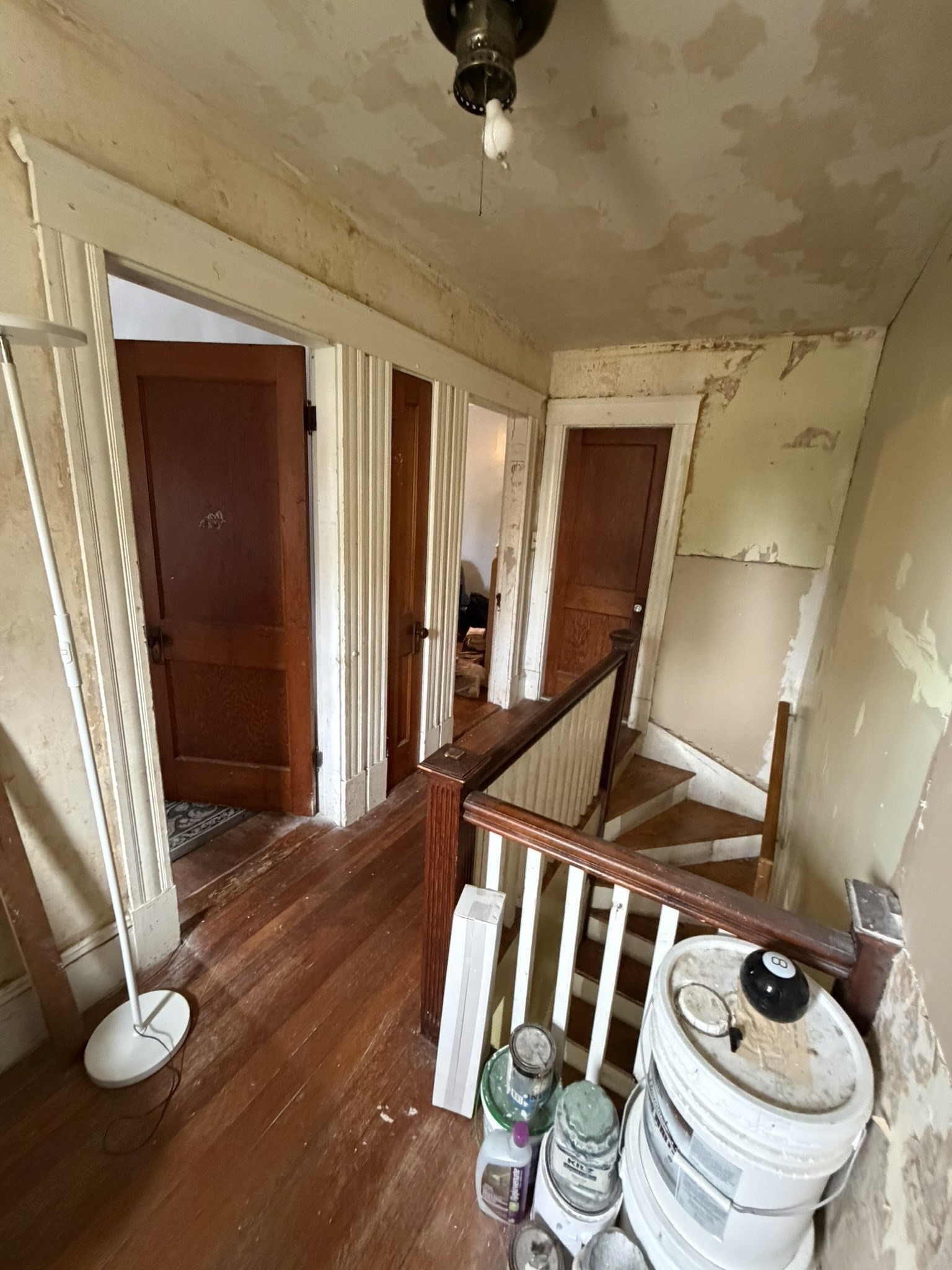 9 Audubon Park Property Photo 13