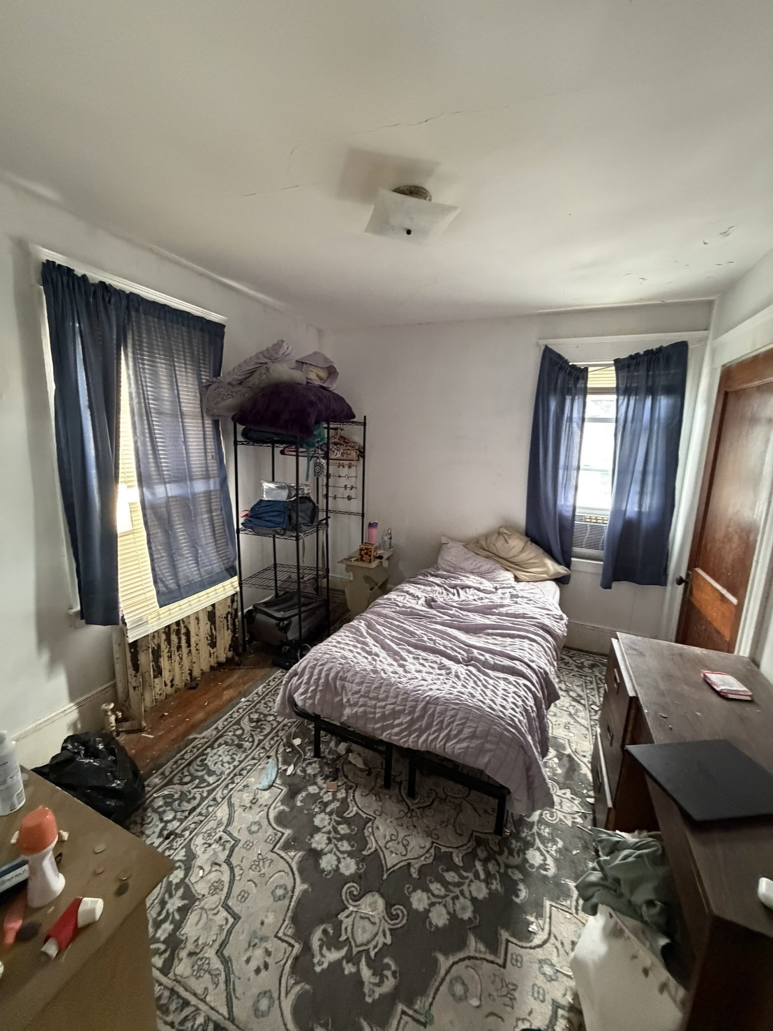 9 Audubon Park Property Photo 14