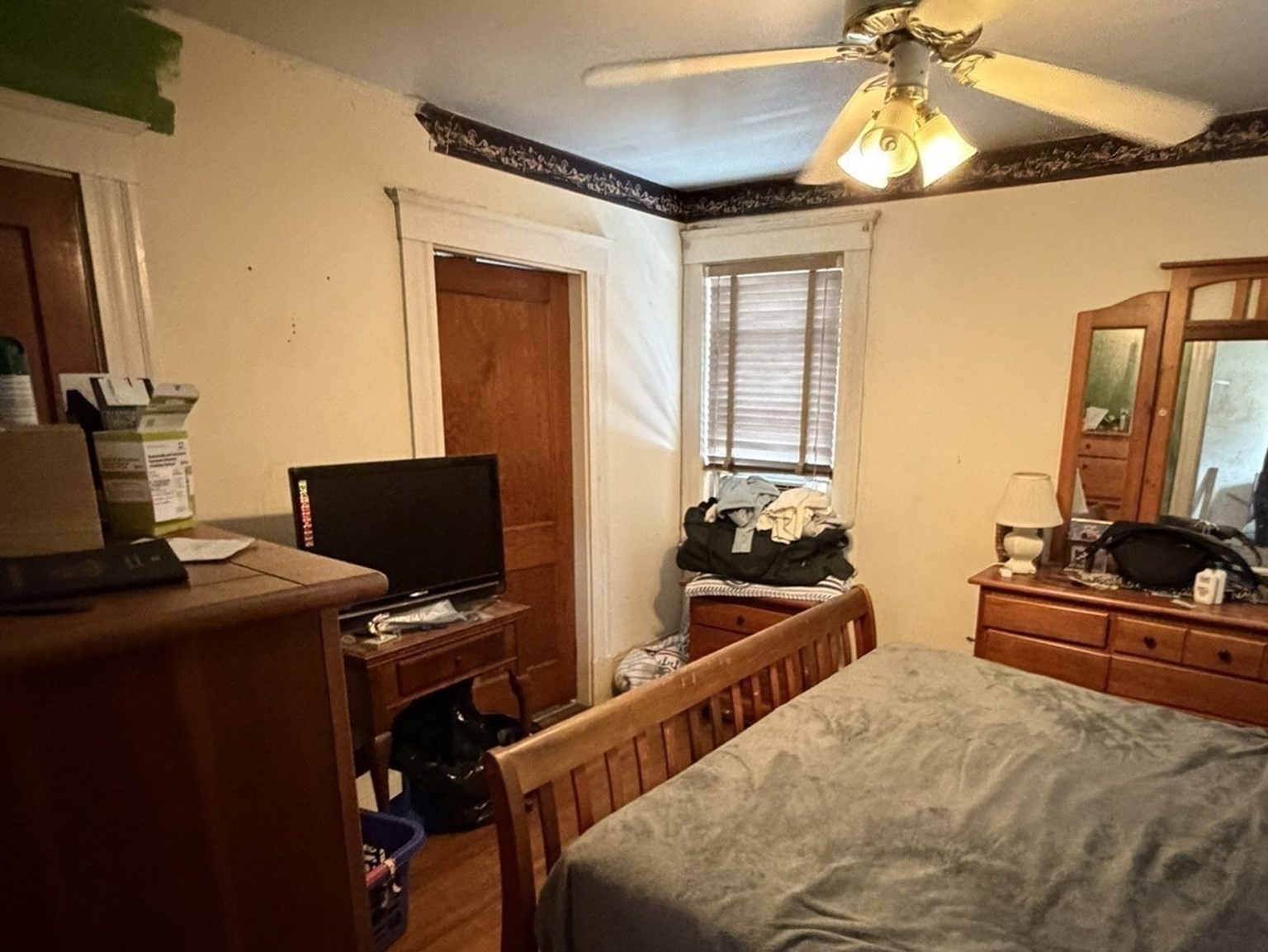 9 Audubon Park Property Photo 15