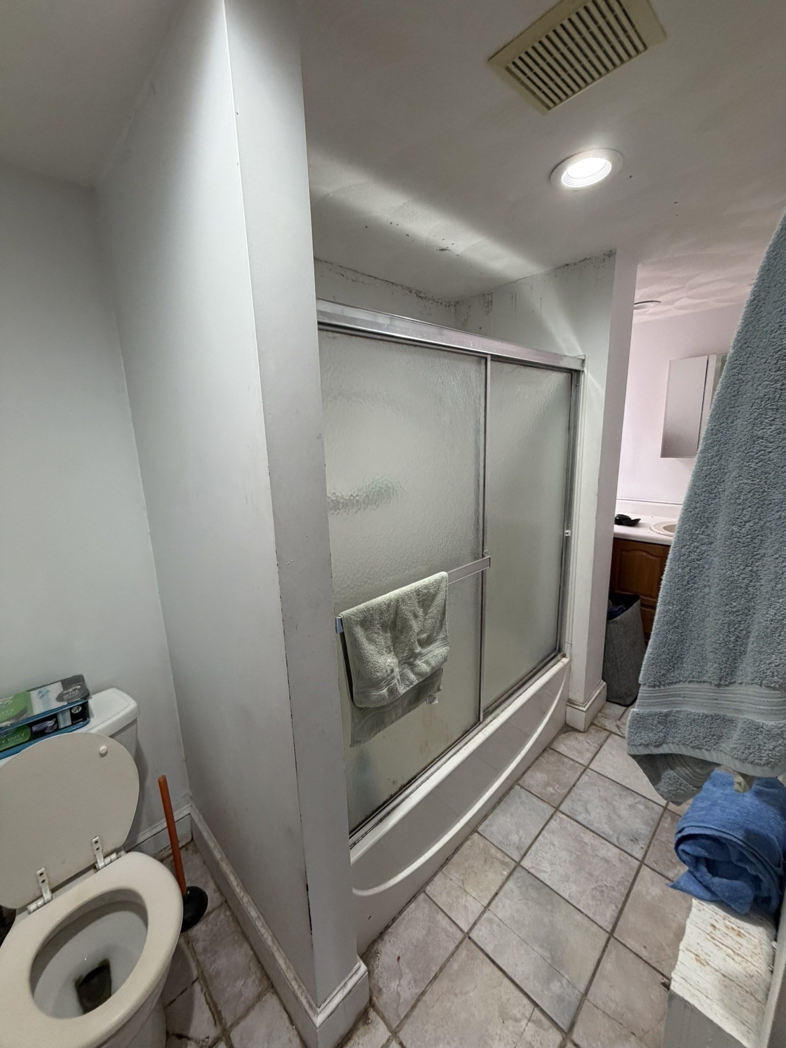 9 Audubon Park Property Photo 16
