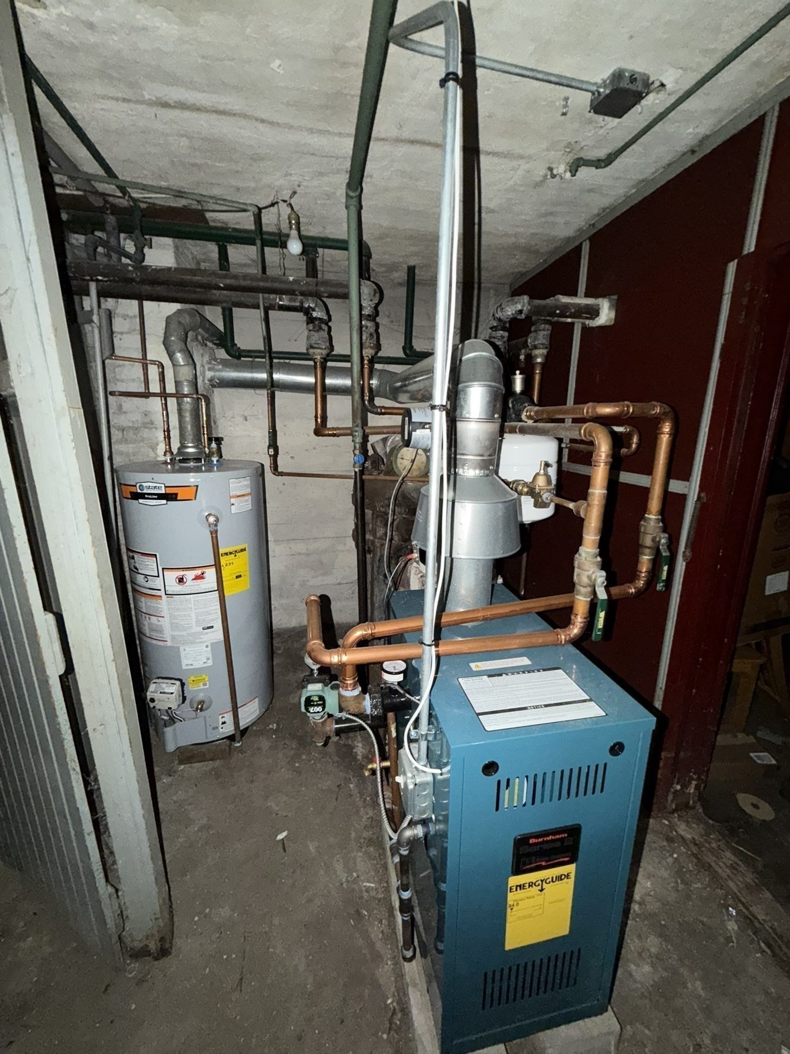 9 Audubon Park Property Photo 19