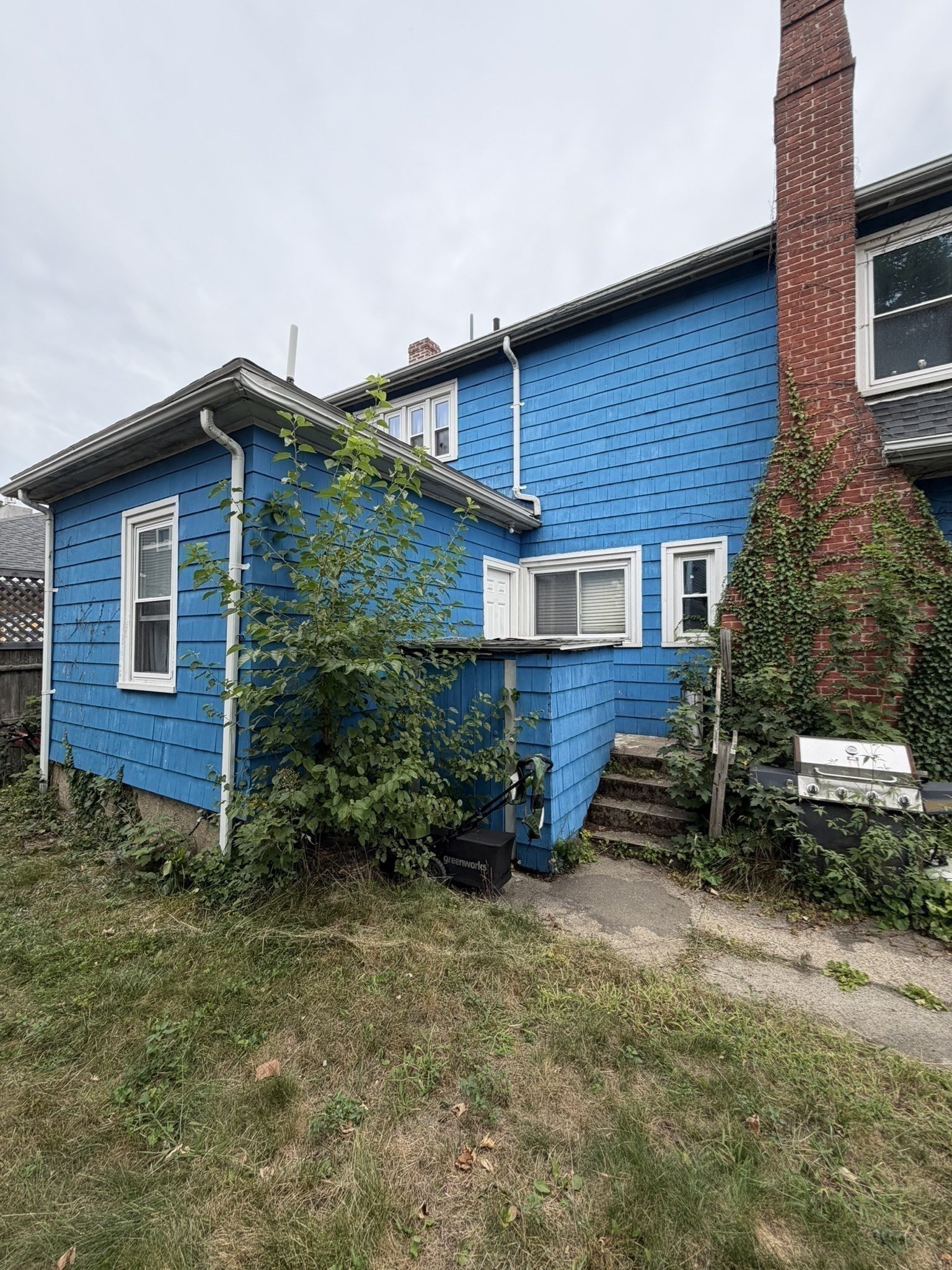 9 Audubon Park Property Photo 20