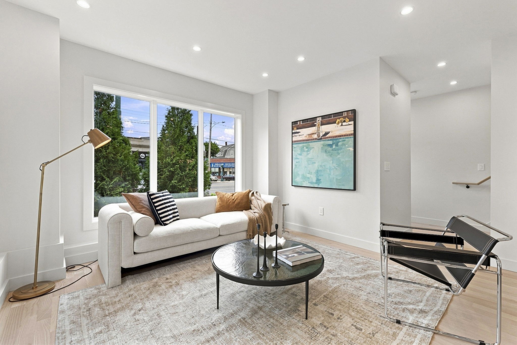 200 Belmont Street # 1 Property Photo 12