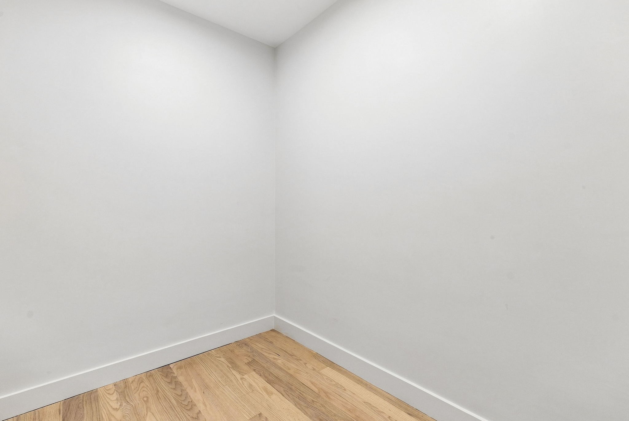 200 Belmont Street # 1 Property Photo 17