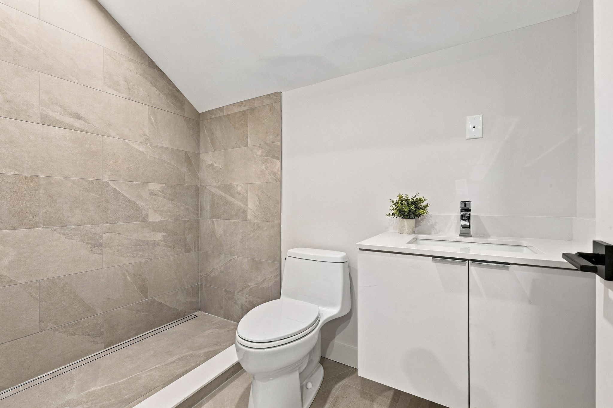 200 Belmont Street # 1 Property Photo 19