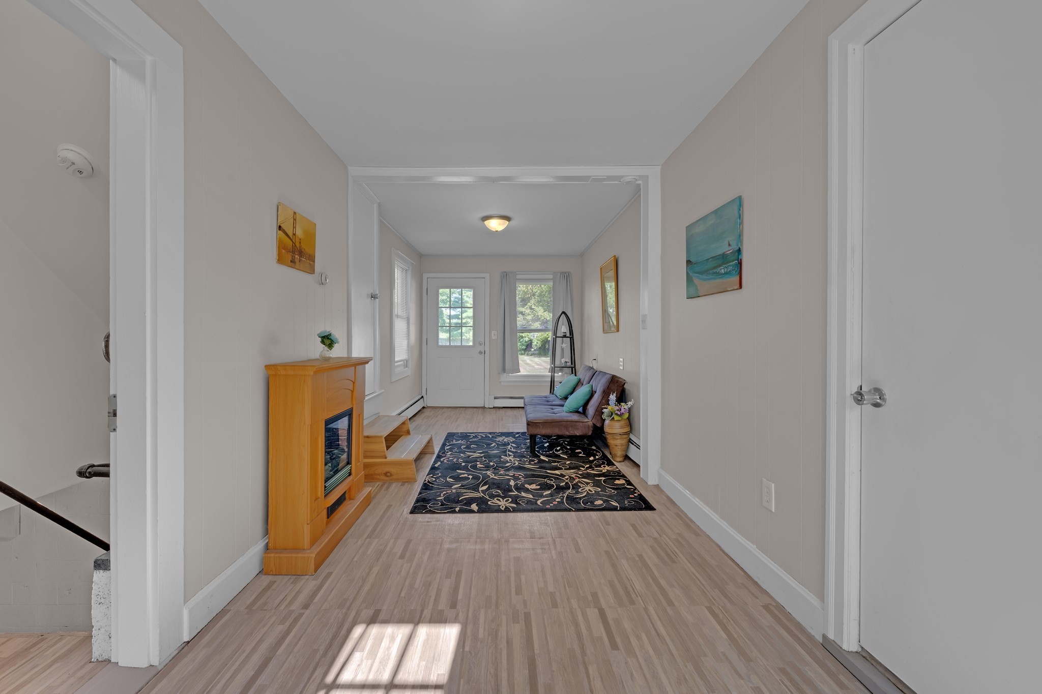 58 Randall St Property Photo 13