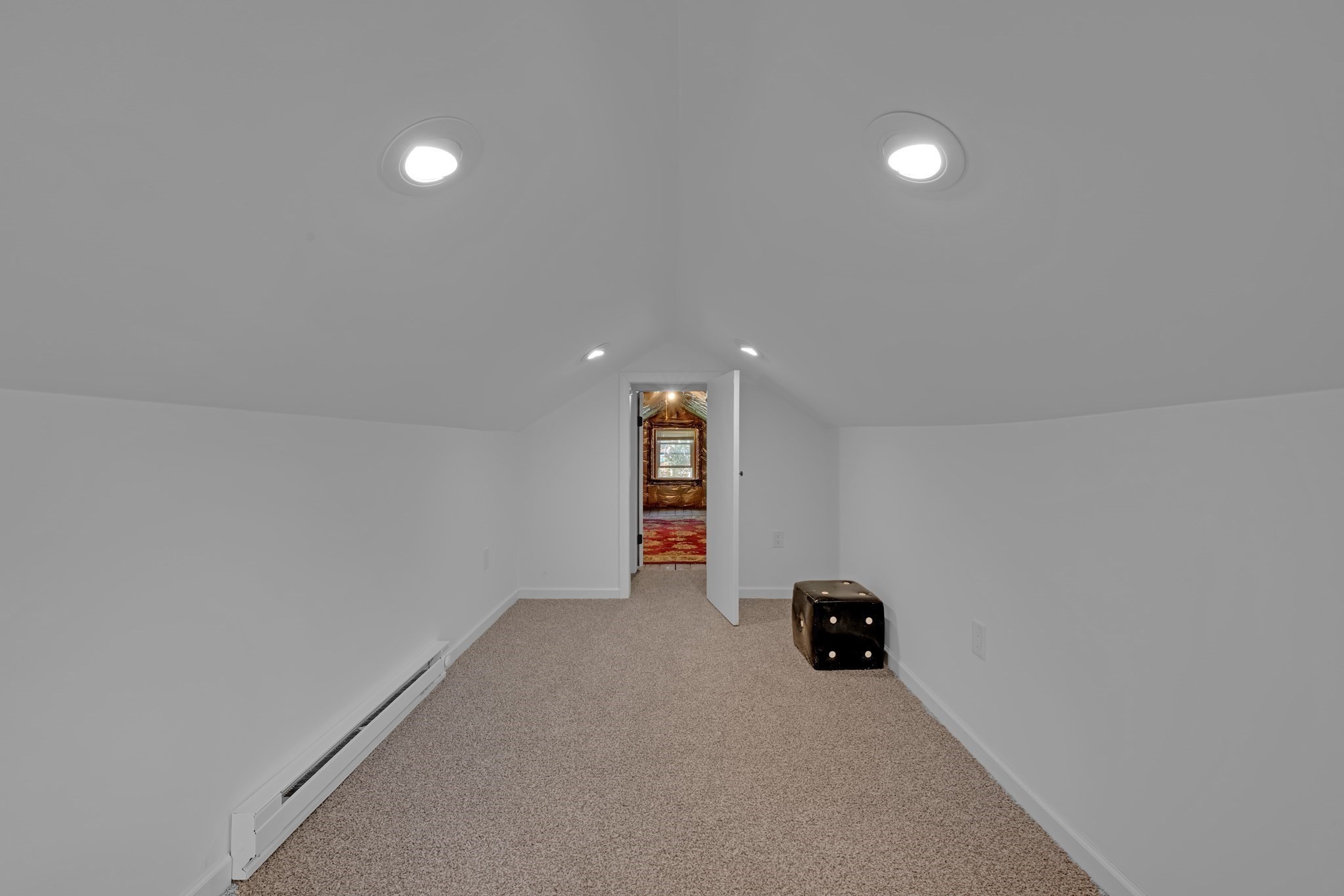 58 Randall St Property Photo 15