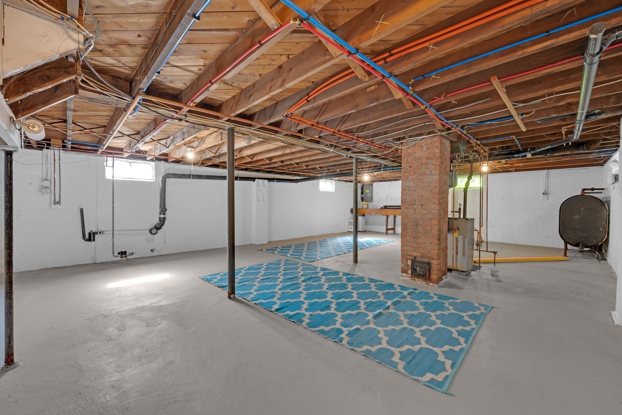 58 Randall St Property Photo 17