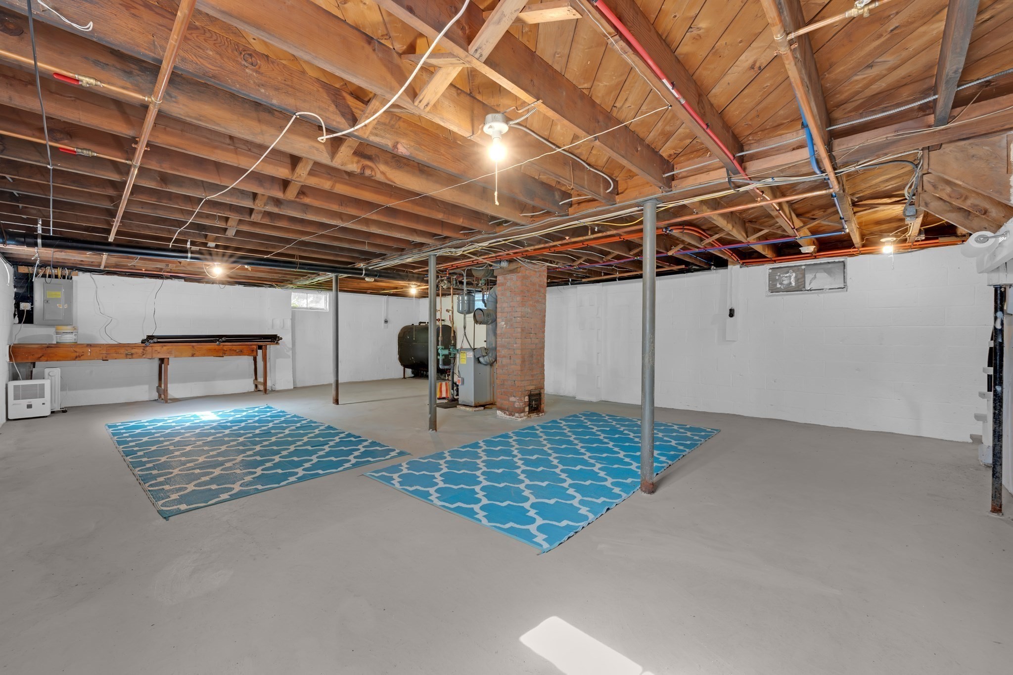 58 Randall St Property Photo 19