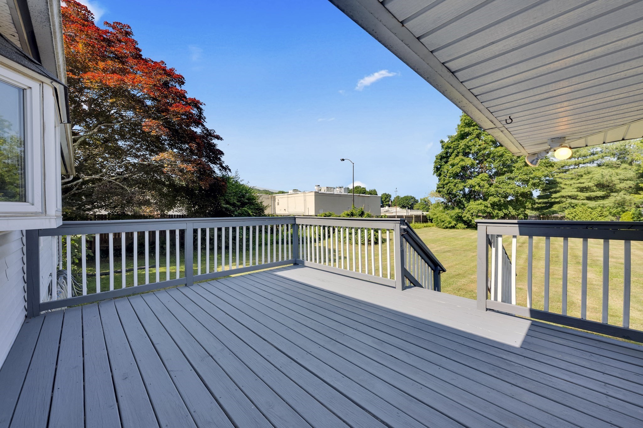 58 Randall St Property Photo 21