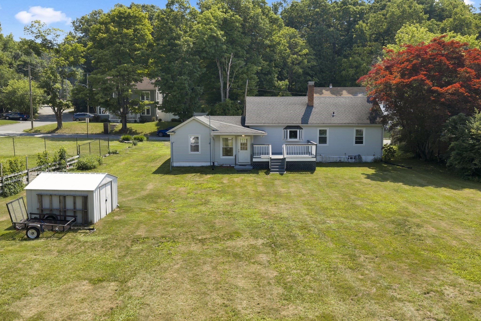 58 Randall St Property Photo 24