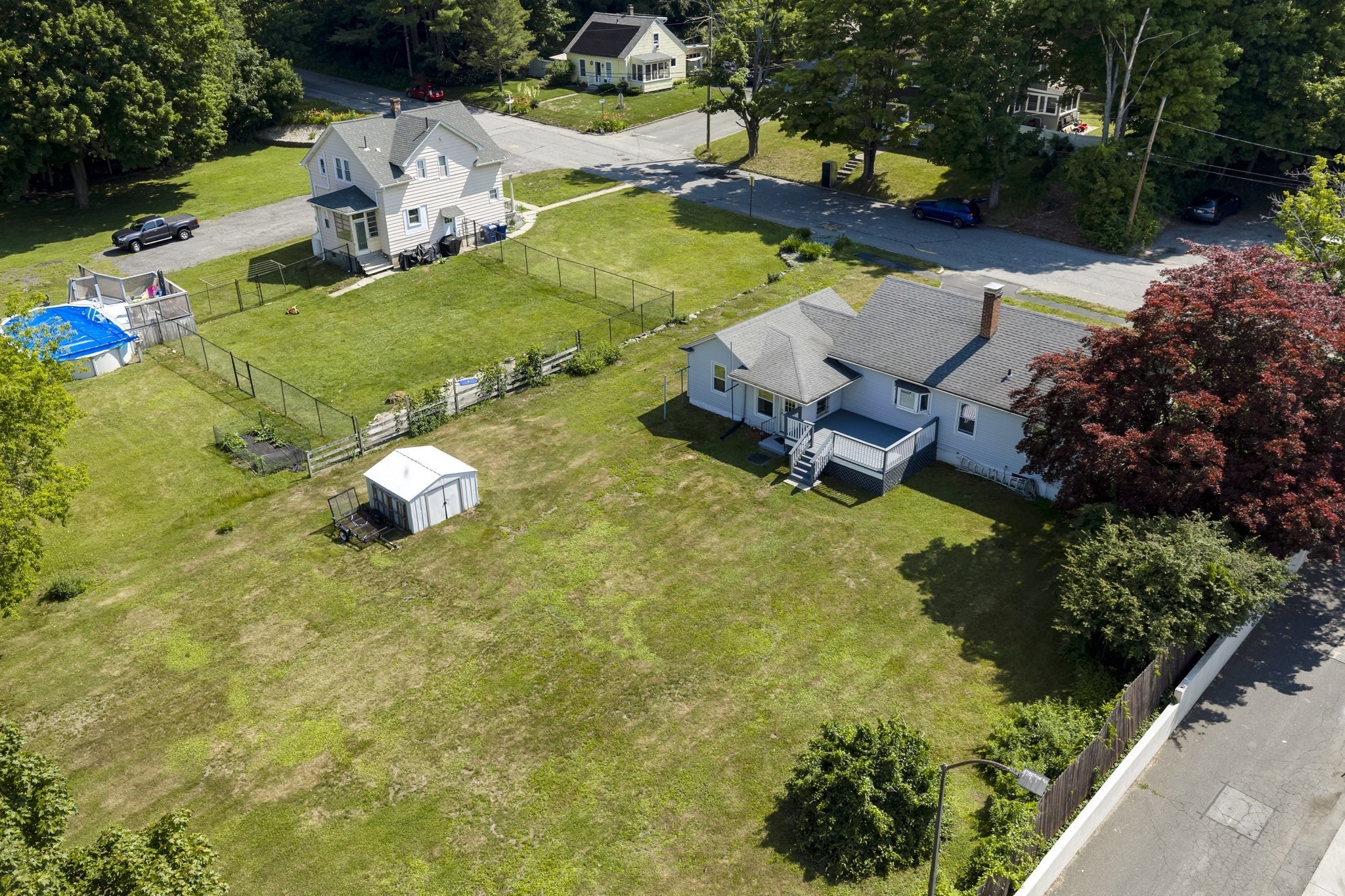 58 Randall St Property Photo 27