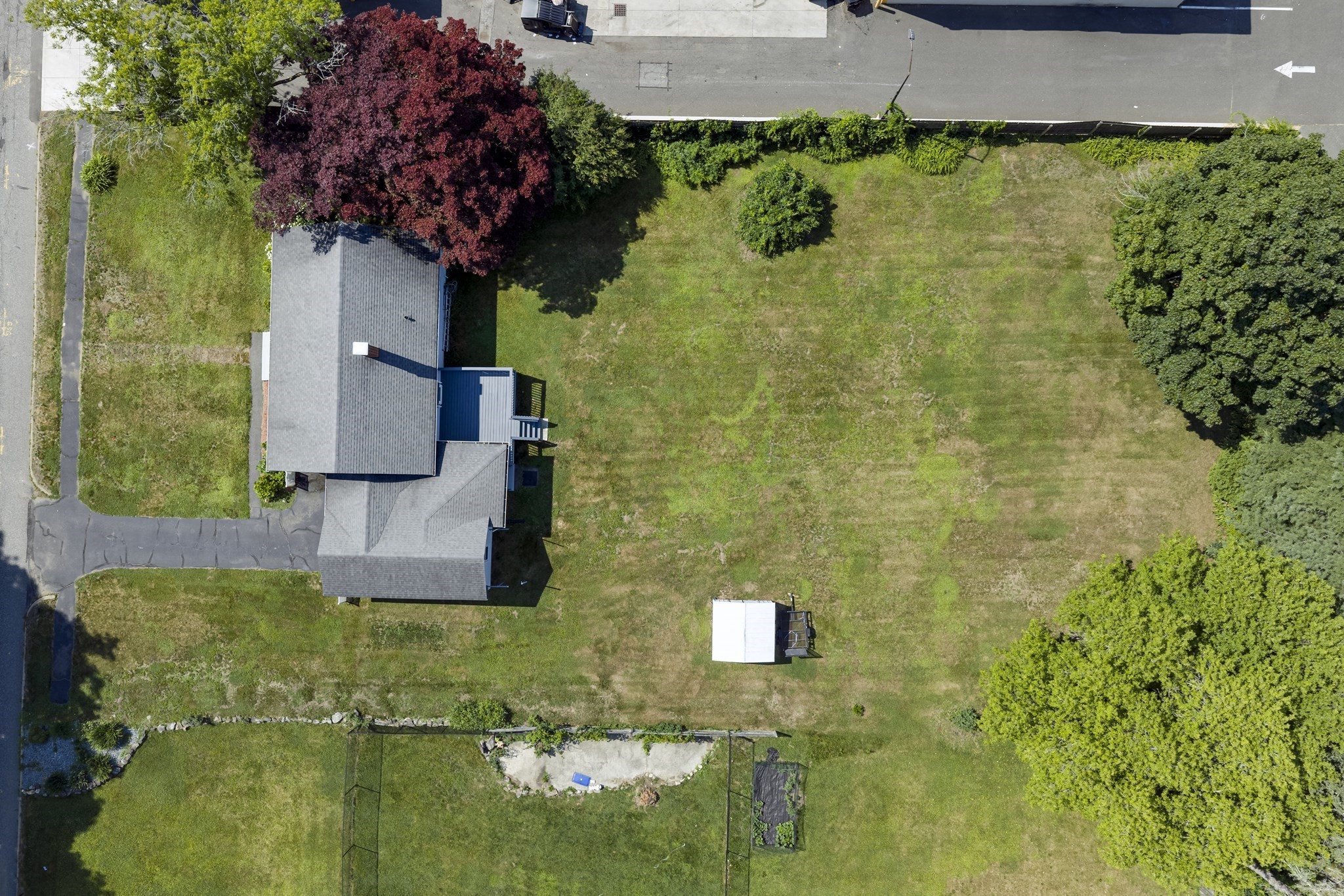 58 Randall St Property Photo 28