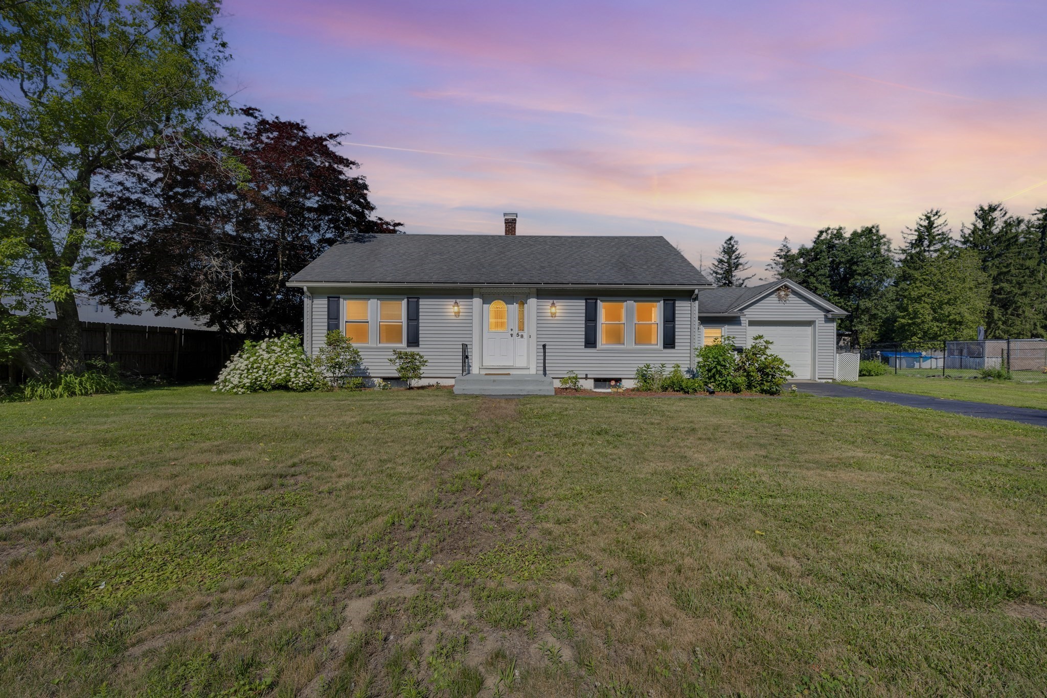 58 Randall St Property Photo 29