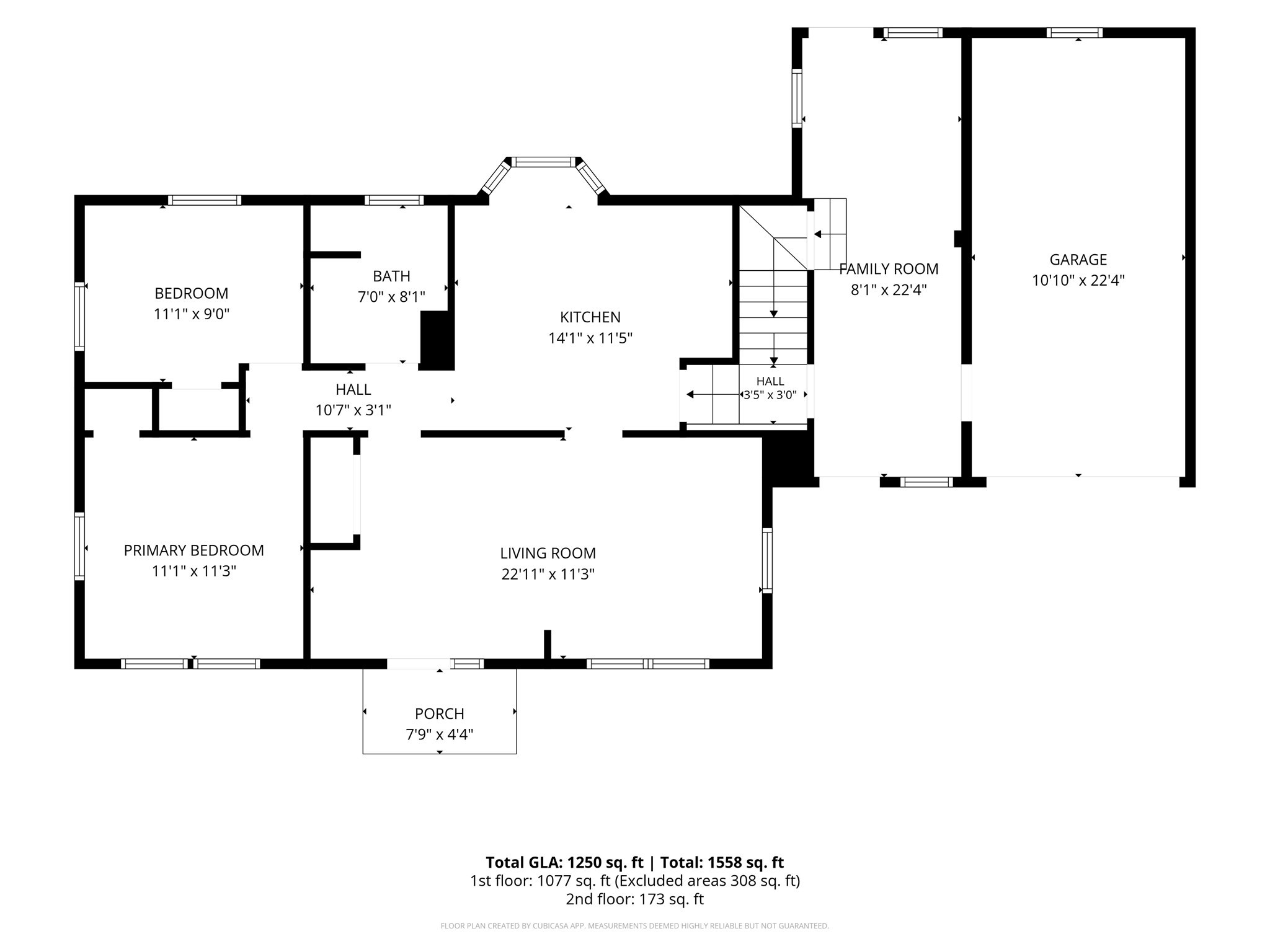 58 Randall St Property Photo 30