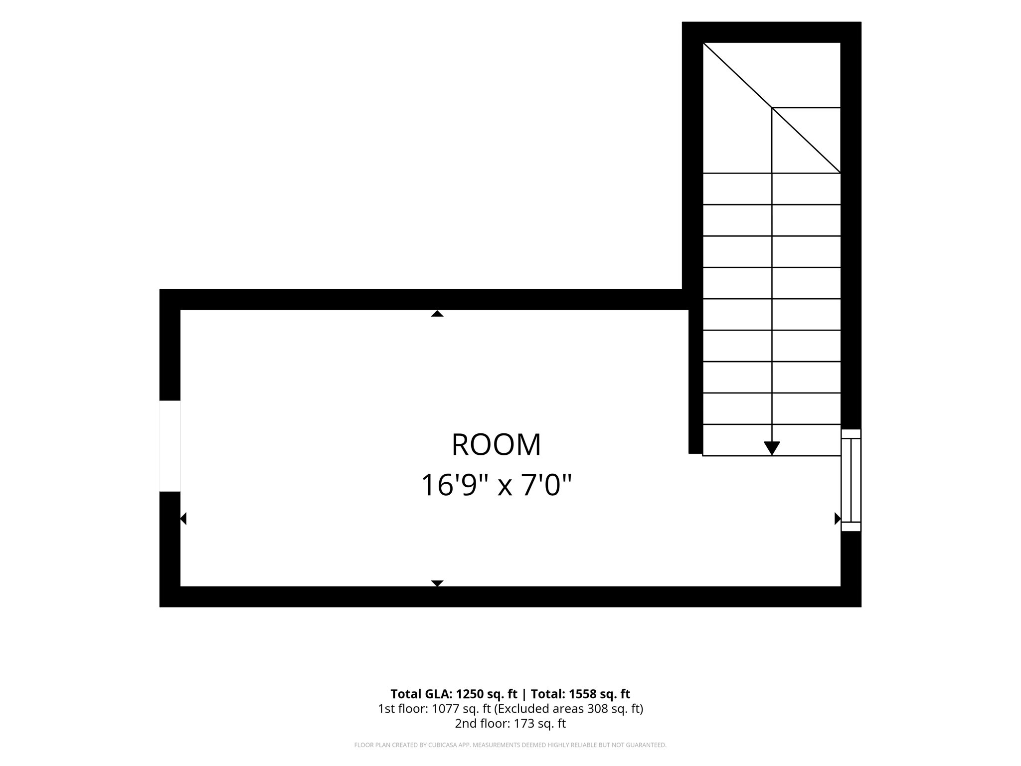 58 Randall St Property Photo 31