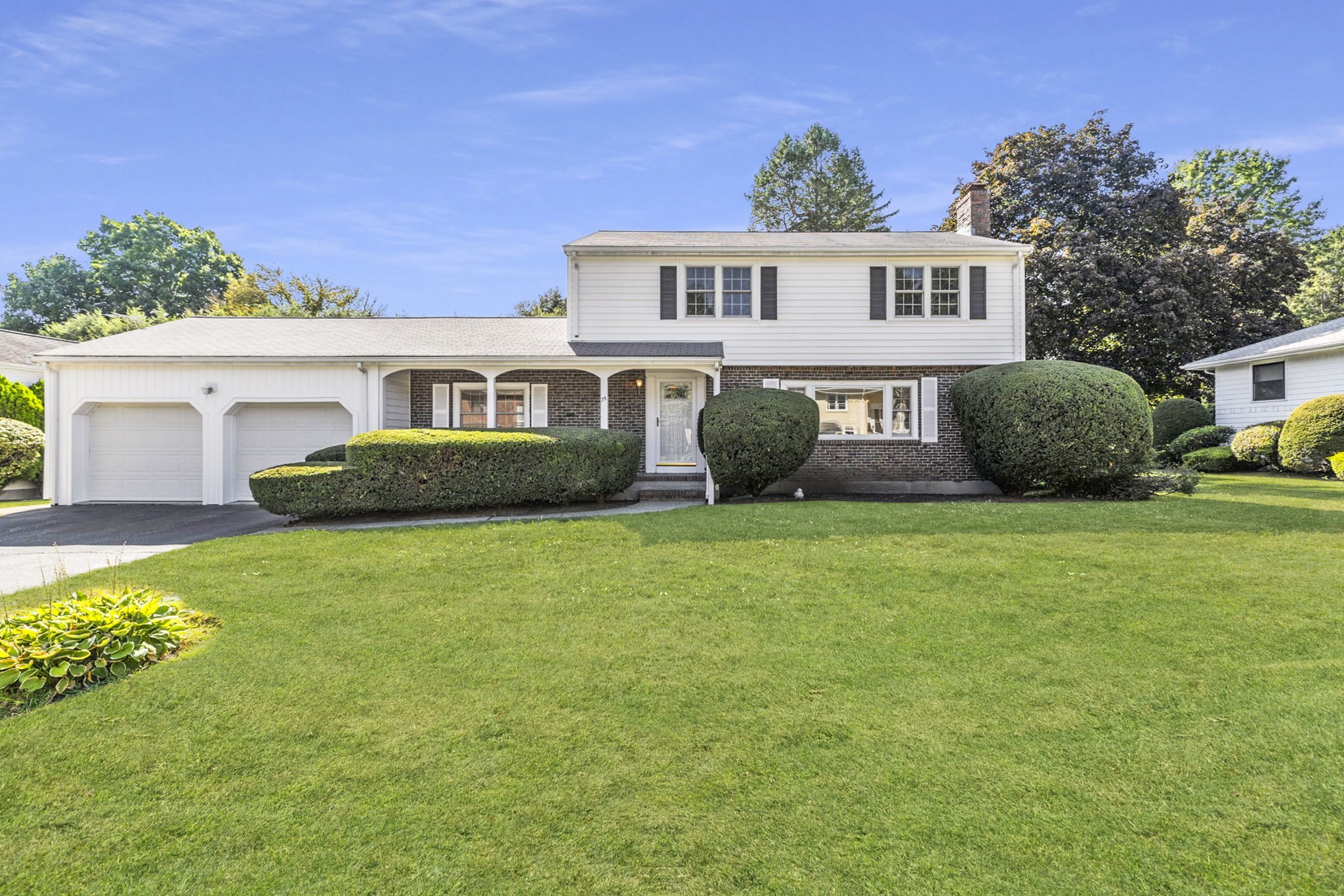 25 Lawndale Road Property Photo 1