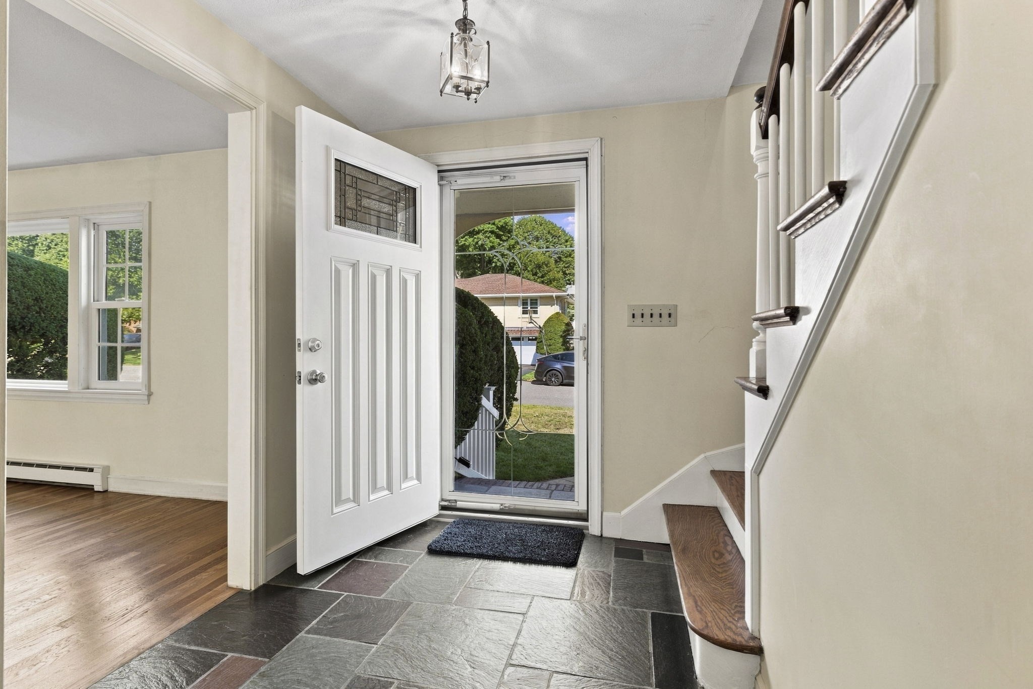 25 Lawndale Road Property Photo 2