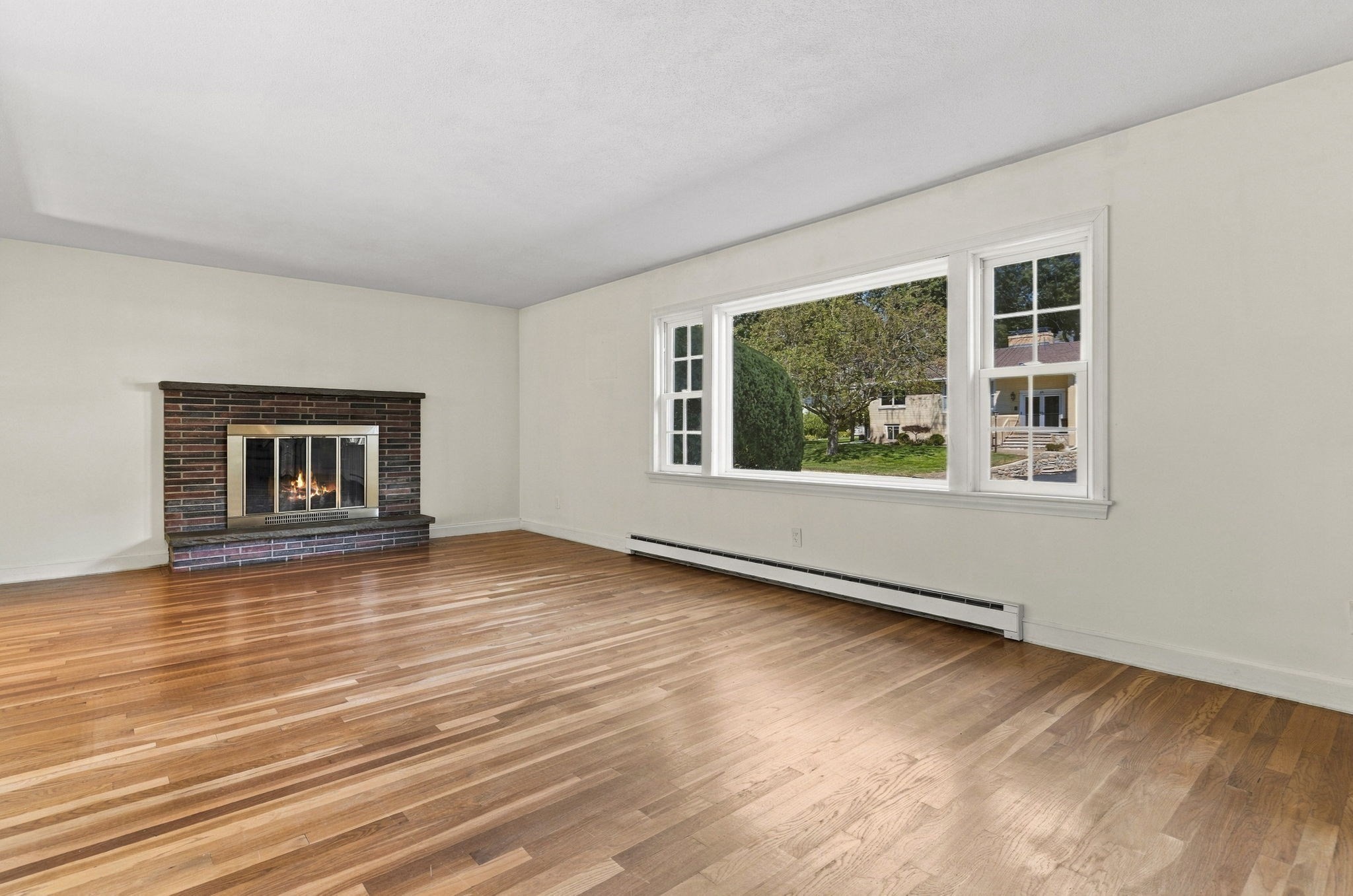 25 Lawndale Road Property Photo 3