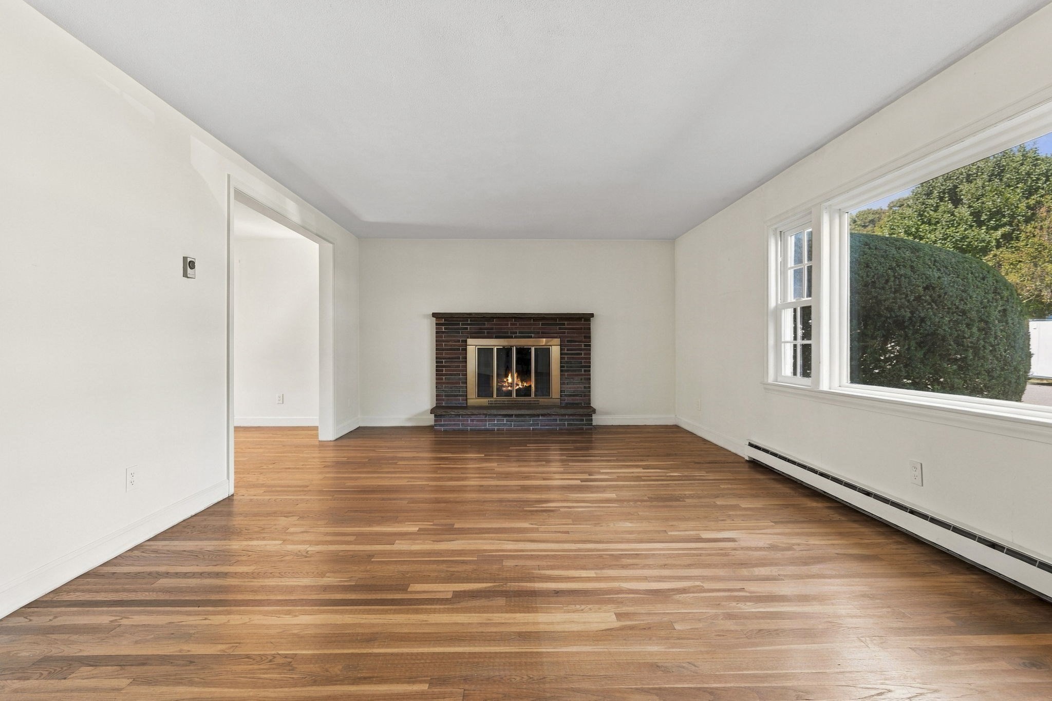 25 Lawndale Road Property Photo 4