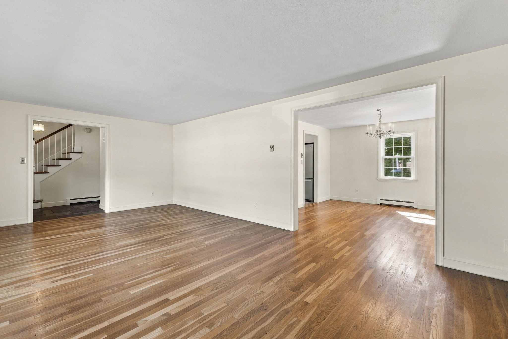25 Lawndale Road Property Photo 5
