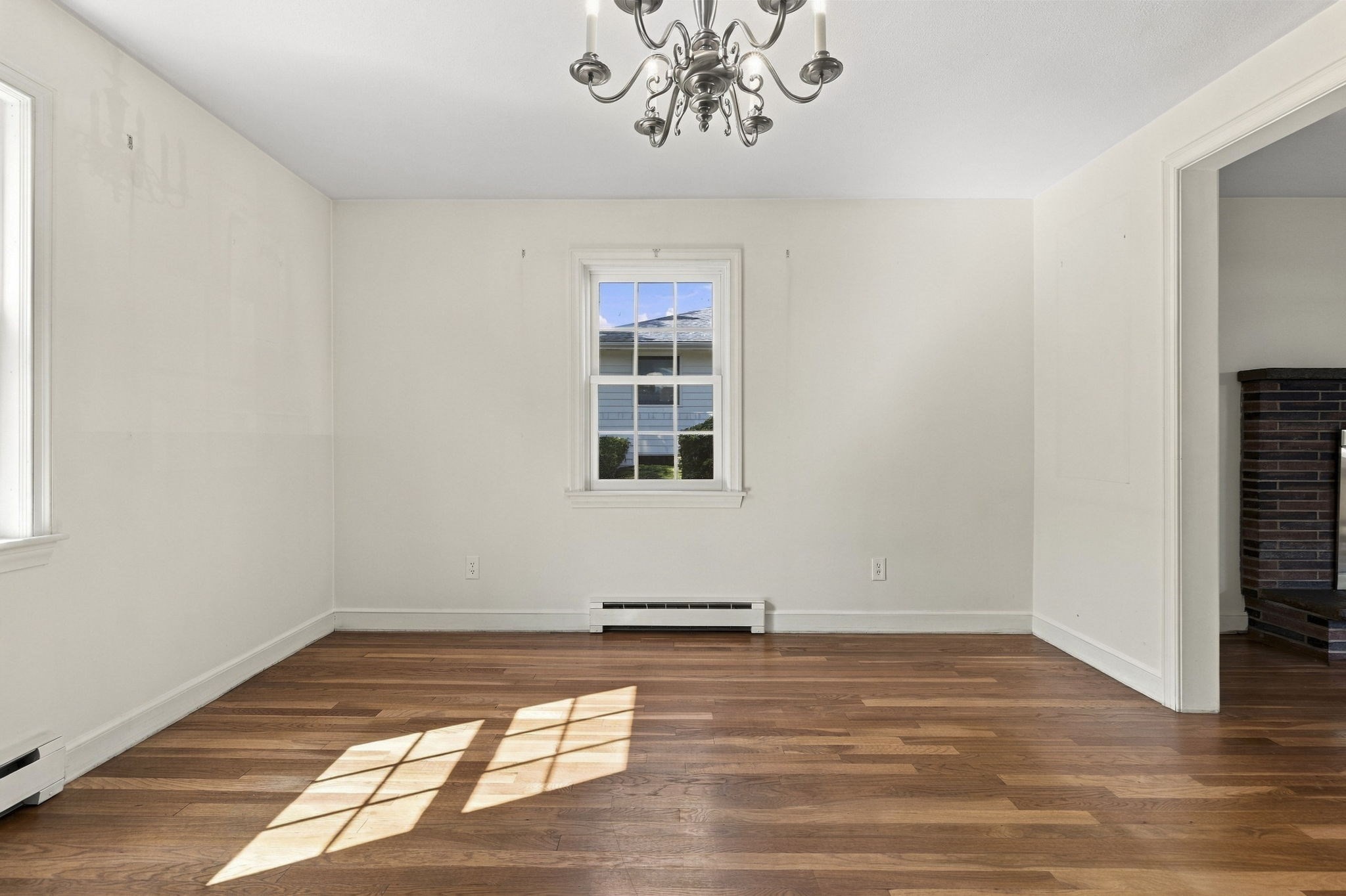 25 Lawndale Road Property Photo 6